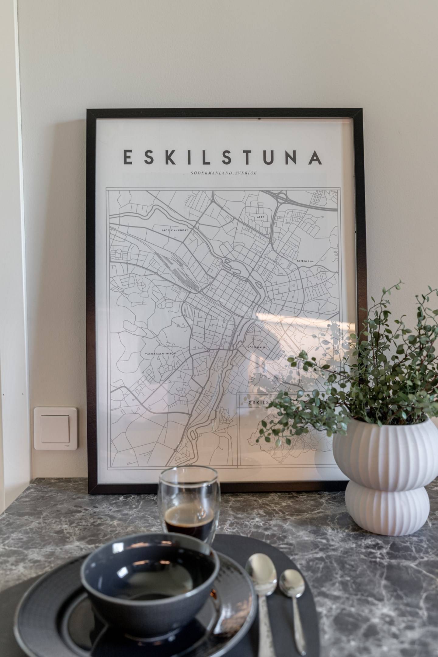 2 rum Lägenhet på Gränsgatan 22A Norr Eskilstuna kommun - bild 6