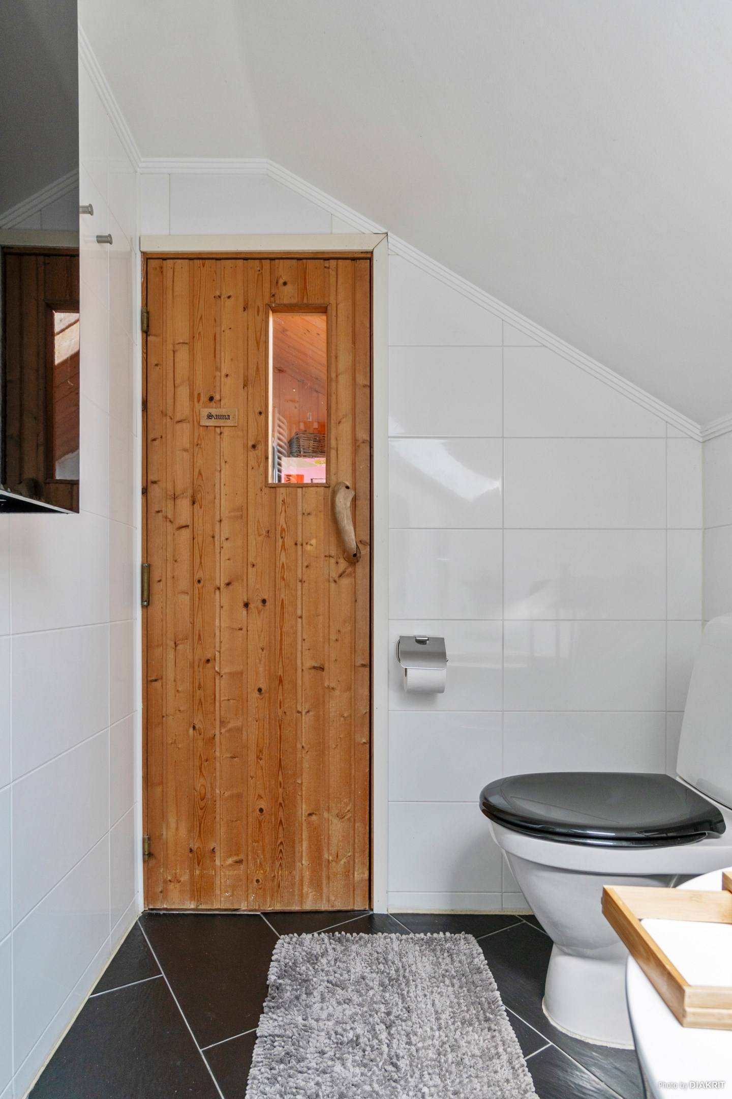 150 m² Villa på Victoriavägen 10 Tumba Botkyrka kommun - bild 18