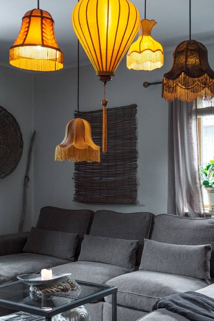 4 rum Villa på Strängvägen 6 Bosvedjan Sundsvalls kommun - bild 17