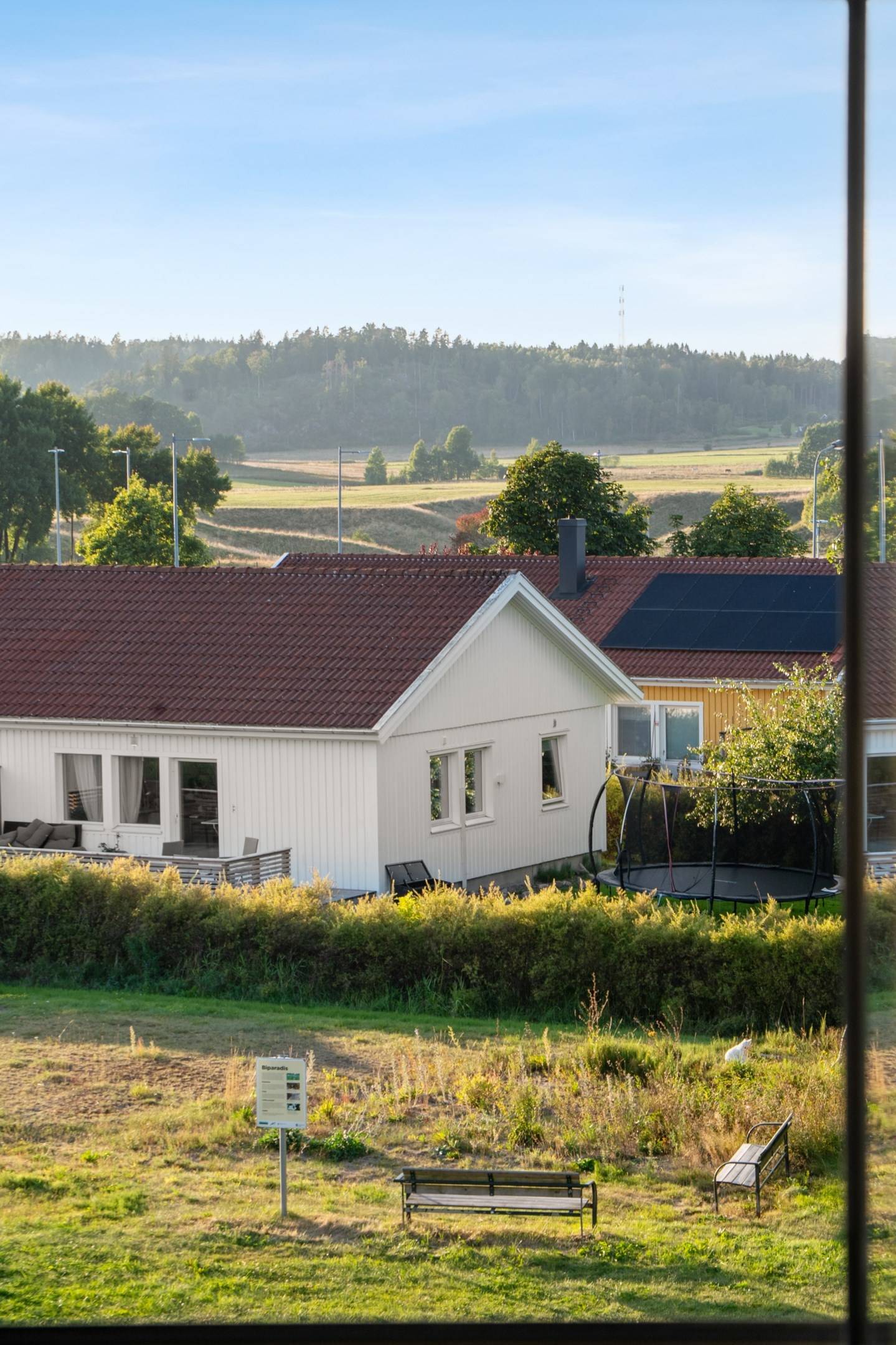 3 rum Lägenhet på Högrells väg 3B Olofstorp Göteborgs kommun - bild 14