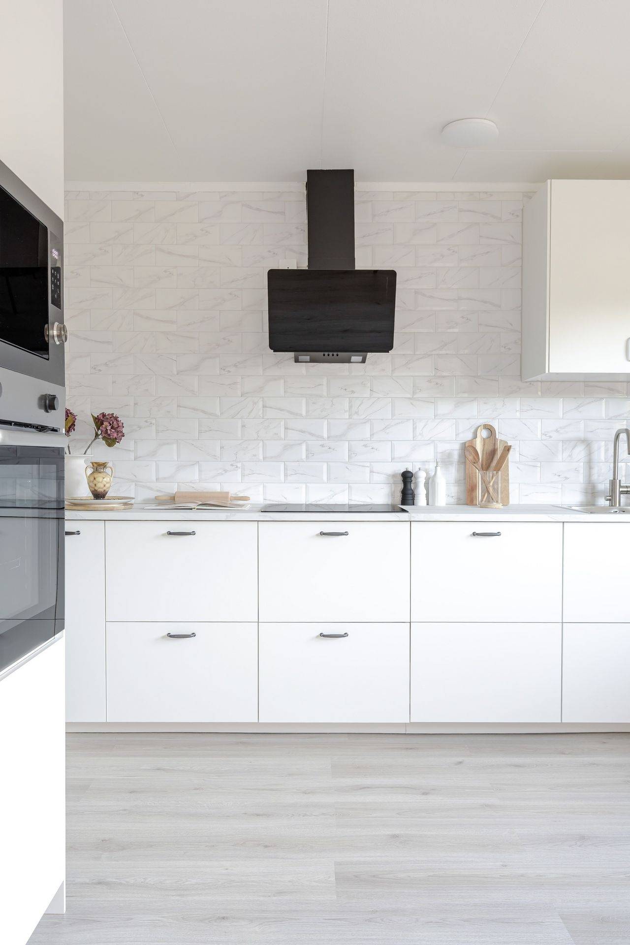 5 rum Villa på Platåvägen 12B Skogstorp Eskilstuna kommun - bild 10