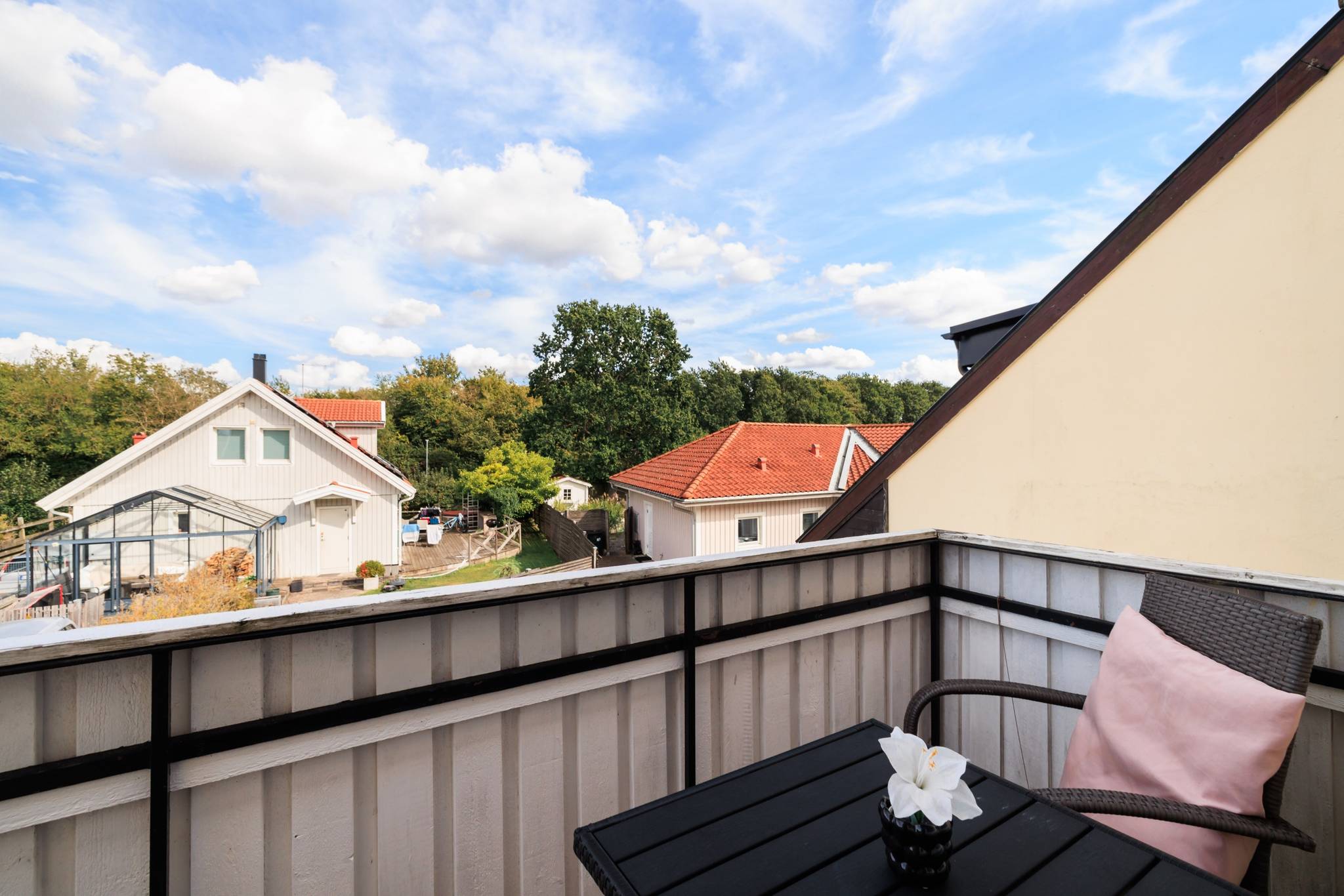 7 rum Kedjehus på Larödsvägen 70A Laröd Helsingborgs kommun - bild 14
