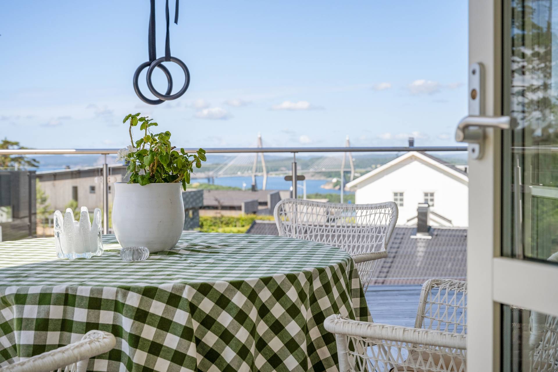 6 rum Villa på Östra Sundskogsvägen 55 Sundstrand Uddevalla kommun - bild 16