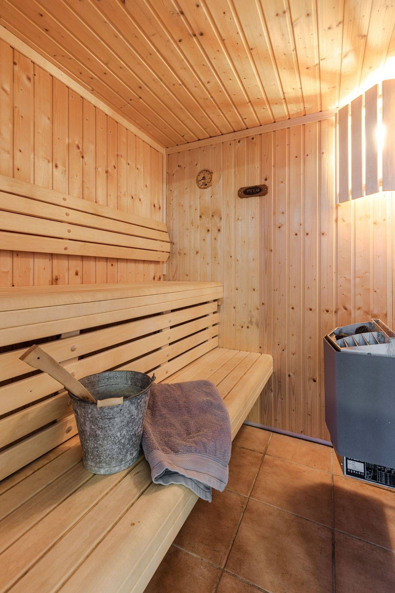 7 rum Villa på Granmarvägen 8 Stallarholmen Strängnäs kommun - bild 29