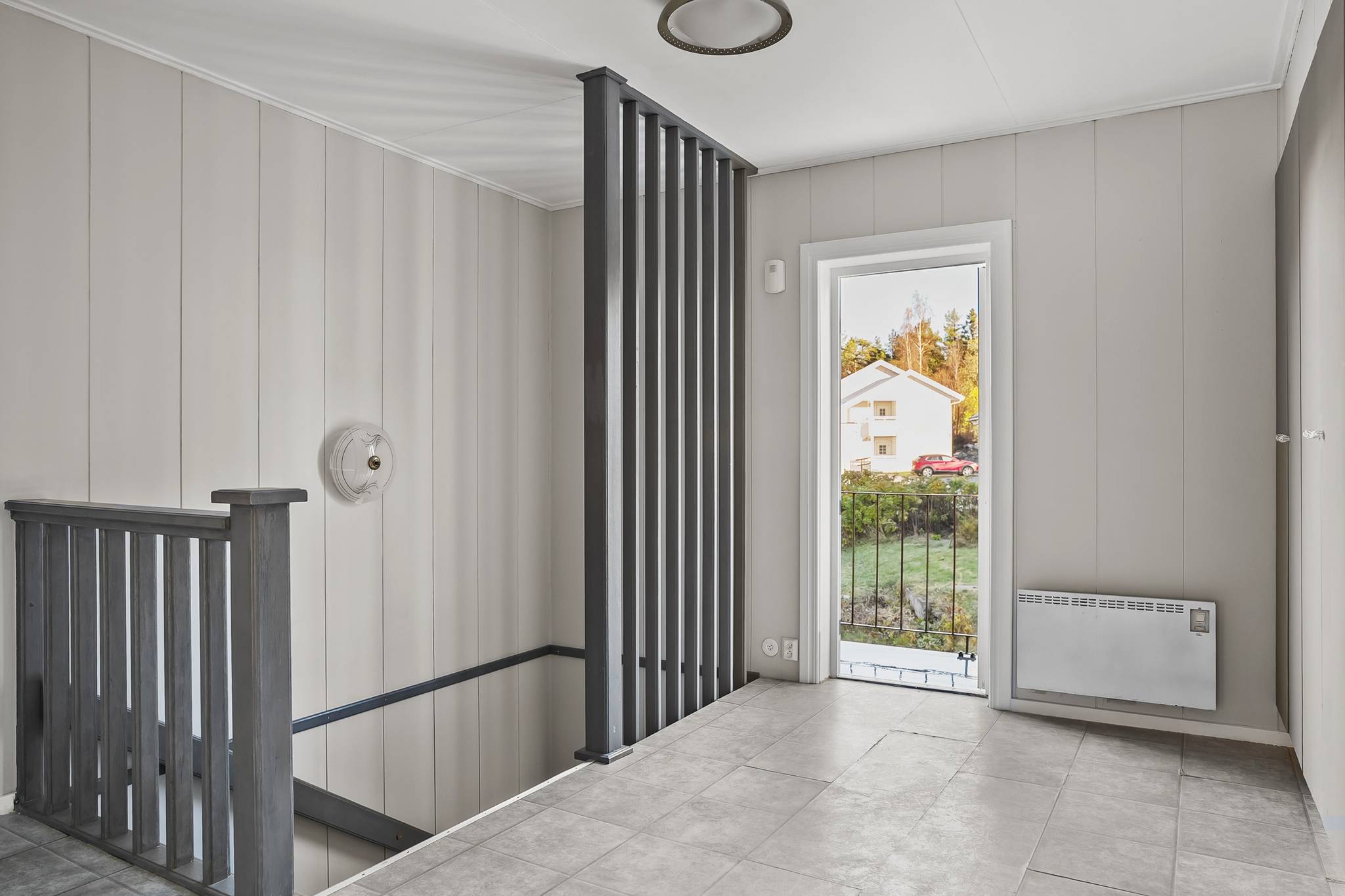 6 rum Villa på Kungsvägen 60 Nordmaling Nordmalings kommun - bild 21