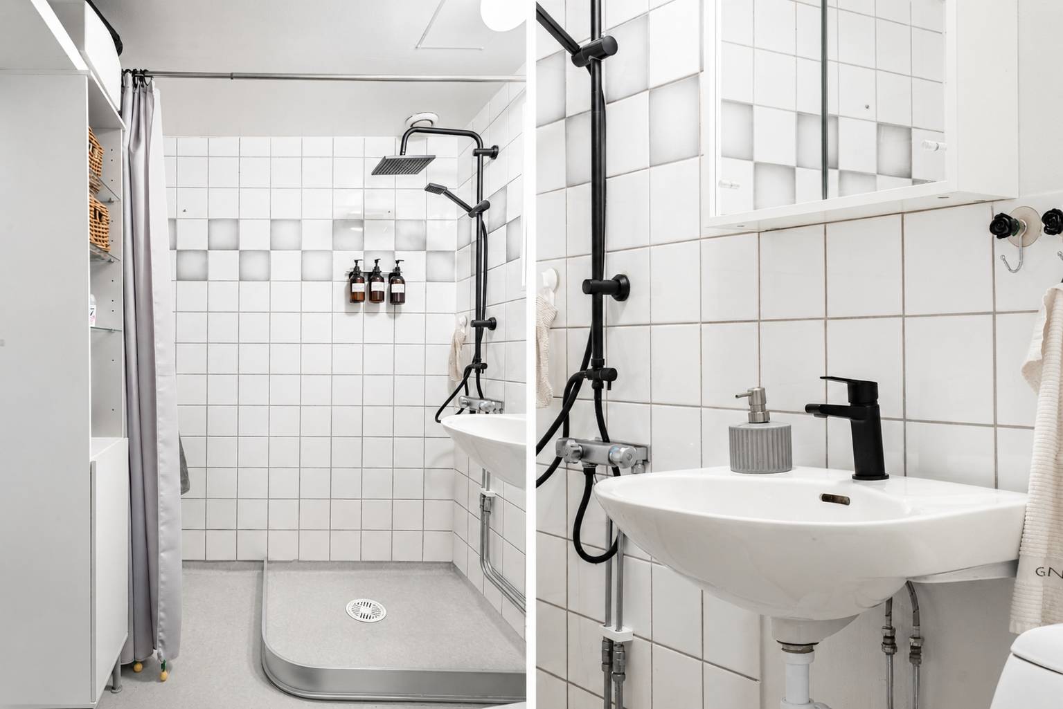 2 rum Lägenhet på Benvägen 24 Bjurhovda Västerås kommun - bild 14