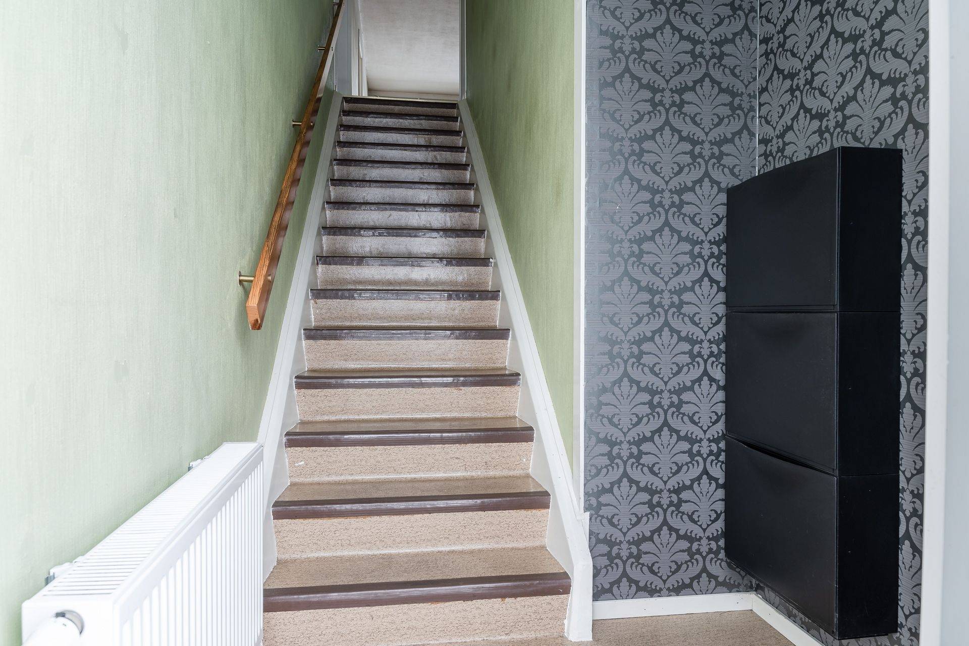3 rum Lägenhet på Trädgränd 53 Tuböle Skellefteå kommun - bild 14