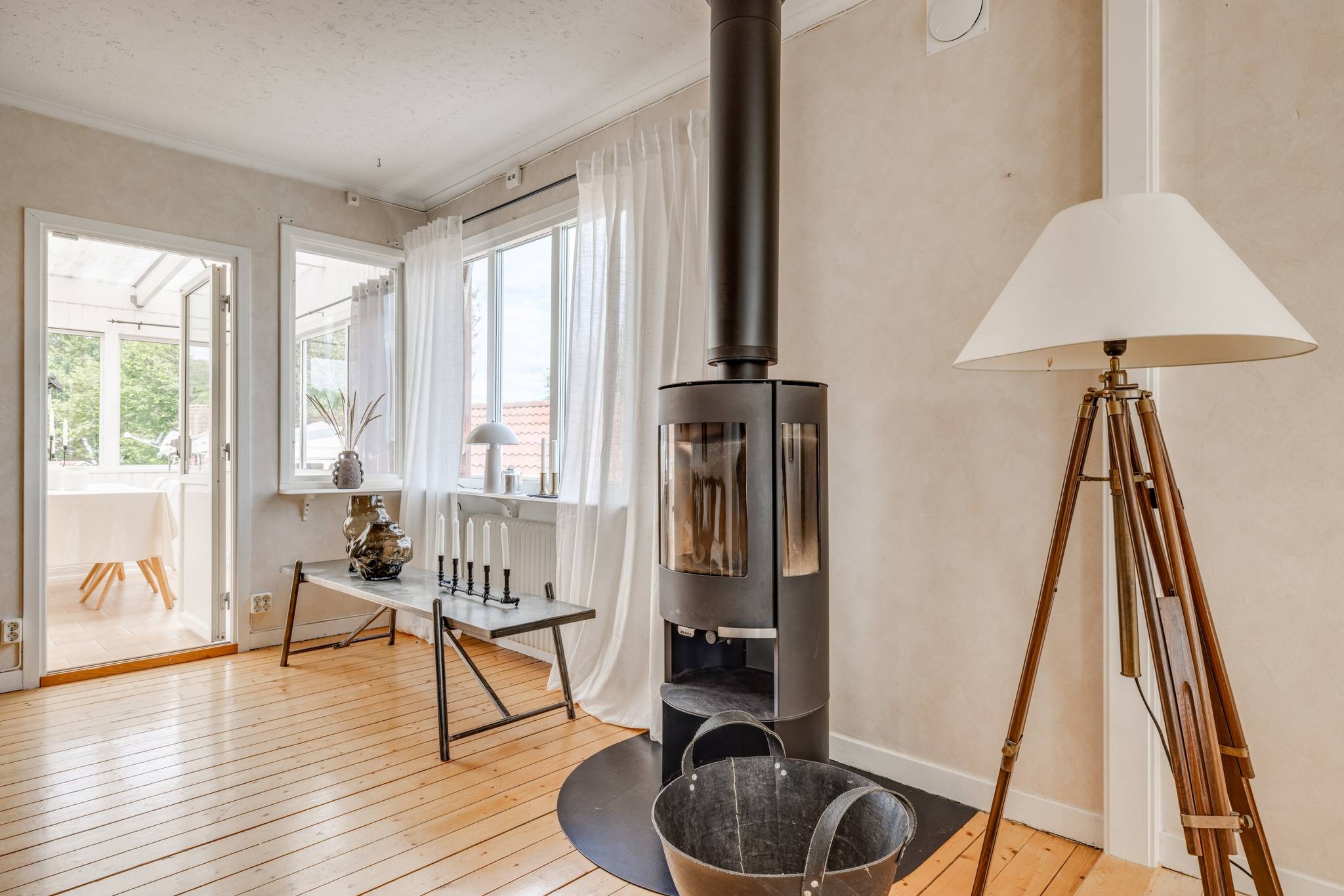 67 m² Villa på Ekliden 8 Centralt Kungälvs kommun - bild 19