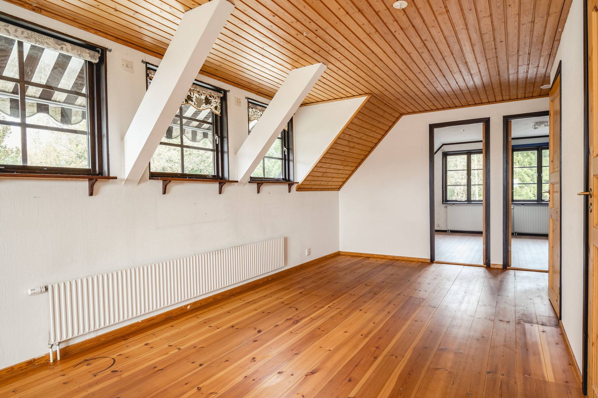 7 rum Villa på Gamla Marmavägen 14 Söderhamns kommun - bild 27