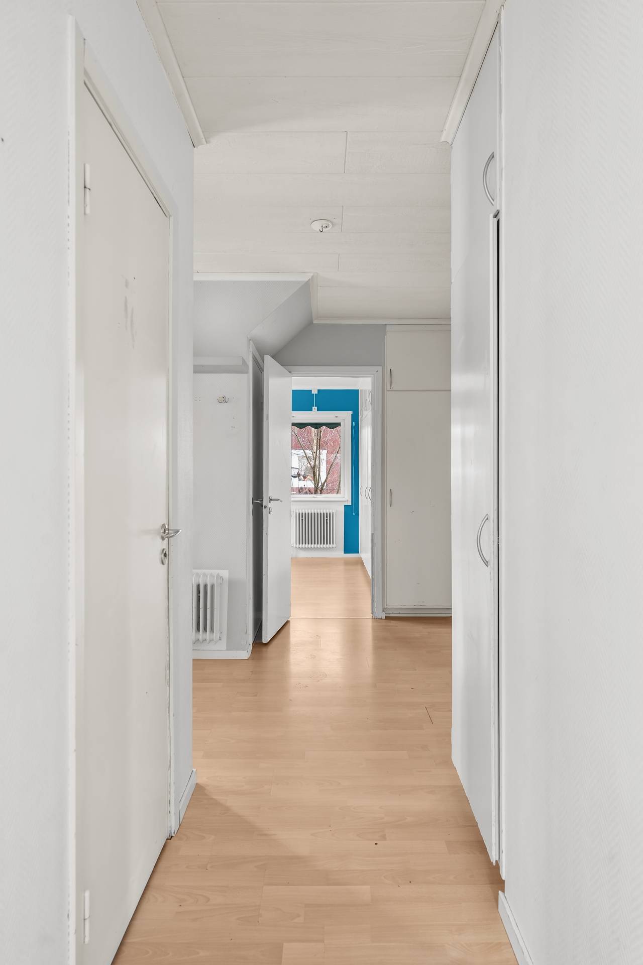 79 m² Villa på Södra vägen 10 Ånge kommun - bild 17