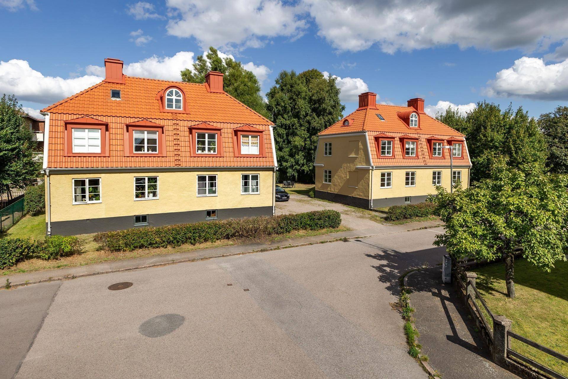 Halmstad, Halmstads kommun