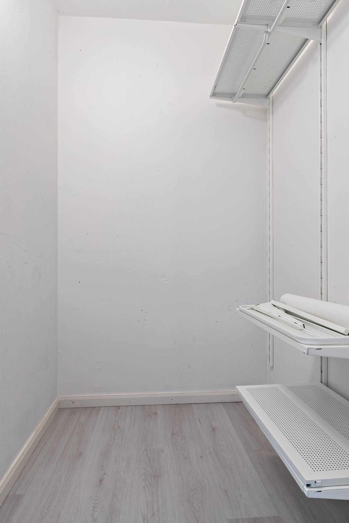3 rum Lägenhet på Riksvägen 33 A
lgh 1101 Centrum Rättviks kommun - bild 22