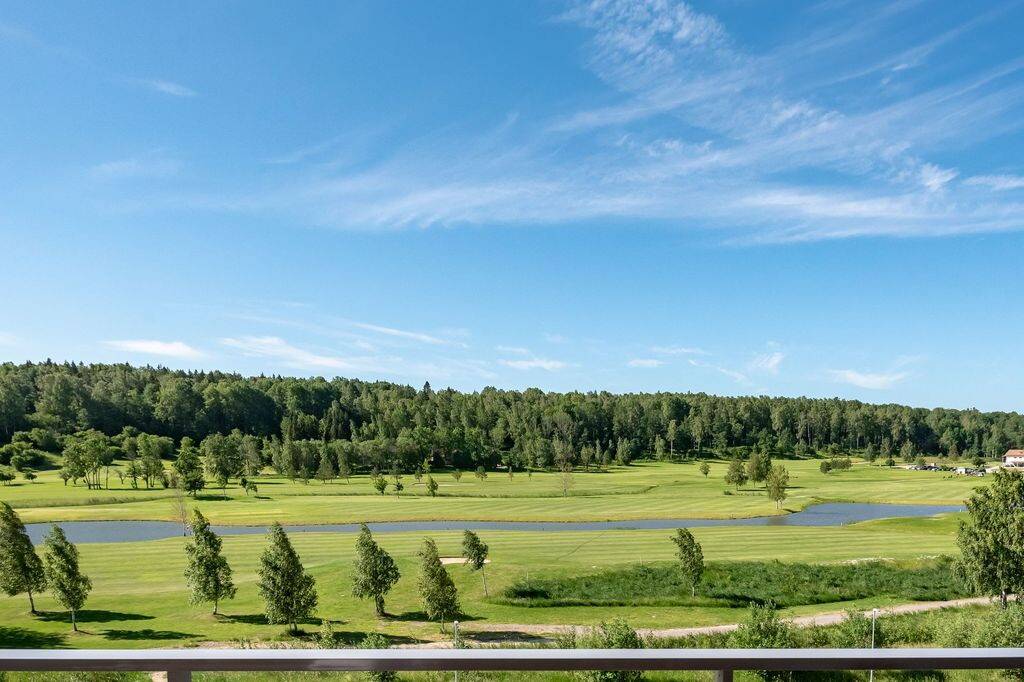 2 rum Lägenhet på Karlsdalsallén 47B Sörbyängen Örebro kommun - bild 18