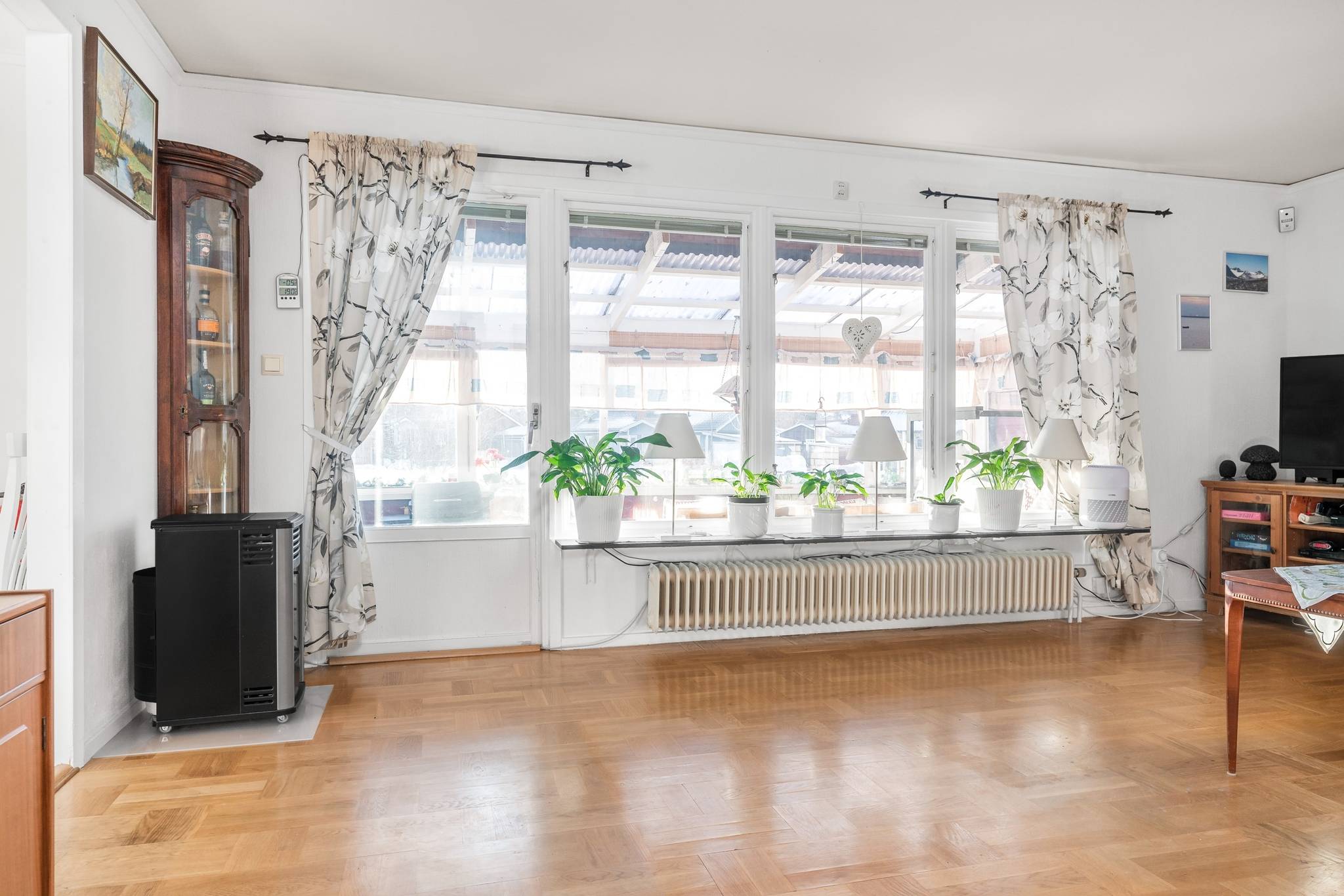 6 rum Villa på Libergs väg 9 Centrum Rättviks kommun - bild 13