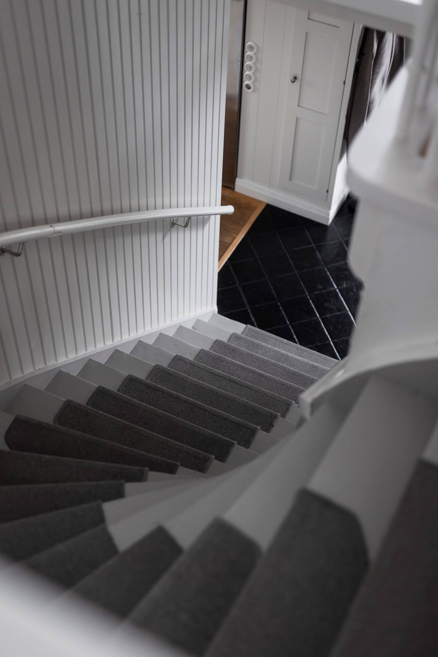 6 rum Villa på Hedehult 1 Kristinehamns kommun - bild 40