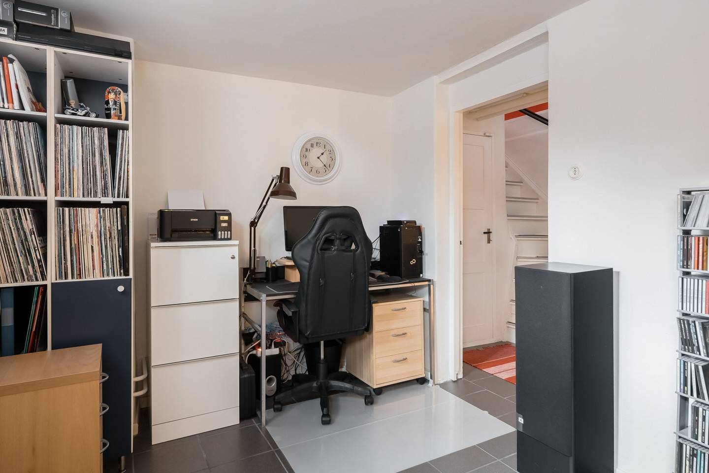 4 rum Villa på Ehrenpohls väg 2 Östermalm Skövde kommun - bild 30