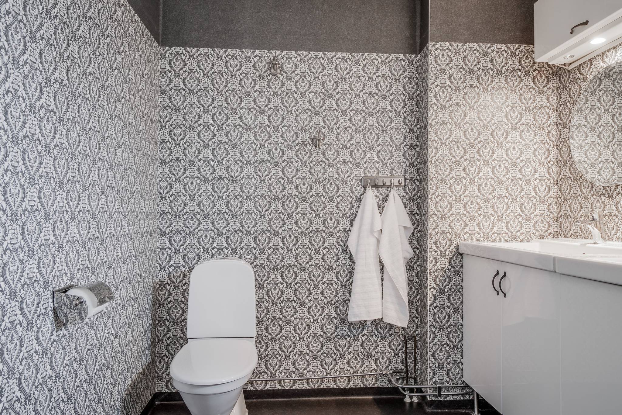 5 rum Villa på Ljusgrundsvägen 7 Killingeholm Mönsterås kommun - bild 31