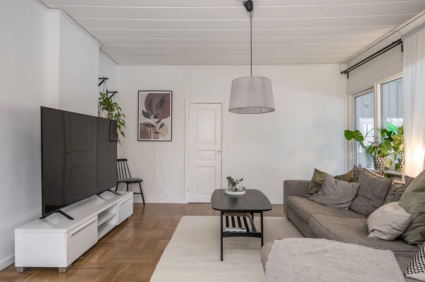 3 rum Villa på Karlbergsgatan 15 Grums kommun - bild 8
