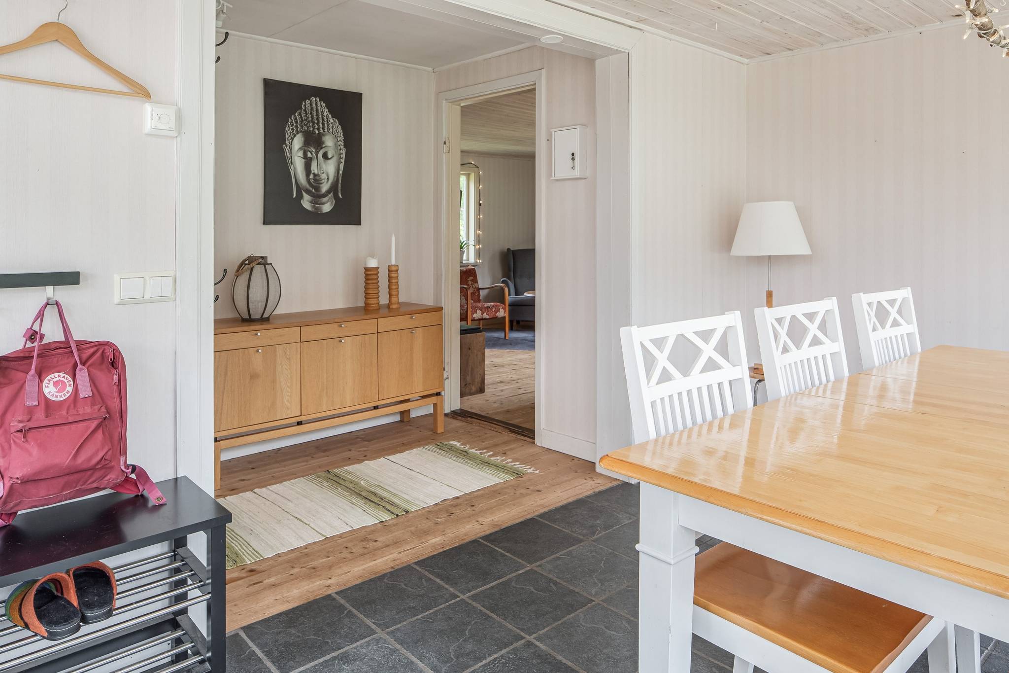 657 m² Övrig på Svartrå 227 - Bråtadals vandrarhem Svartrå Falkenbergs kommun - bild 68