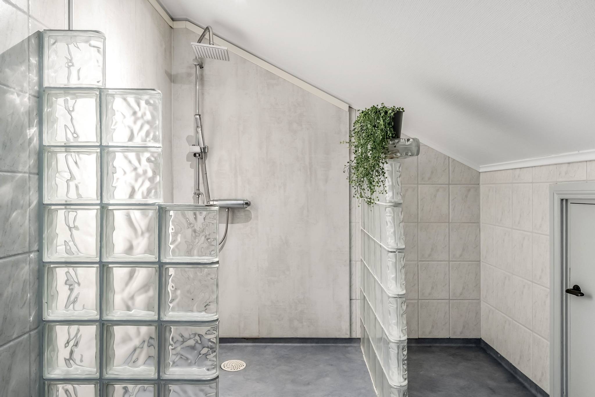 8 rum Villa på Tumstigen 6 Morö Backe Skellefteå kommun - bild 25