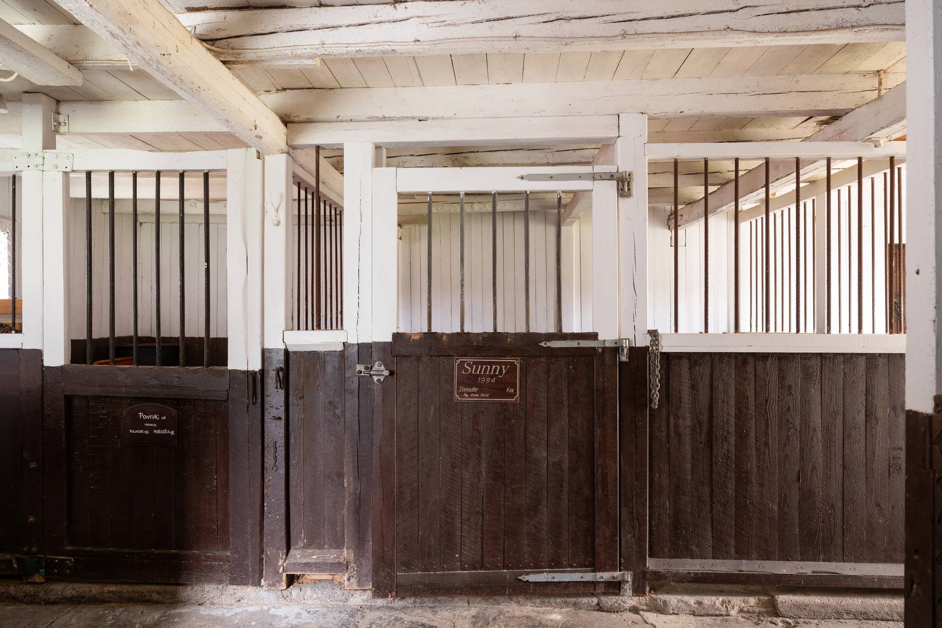5 rum Gård/skog på Mellringe gård 1 Läggesta/Hedlandet Mariefred Strängnäs kommun - bild 60