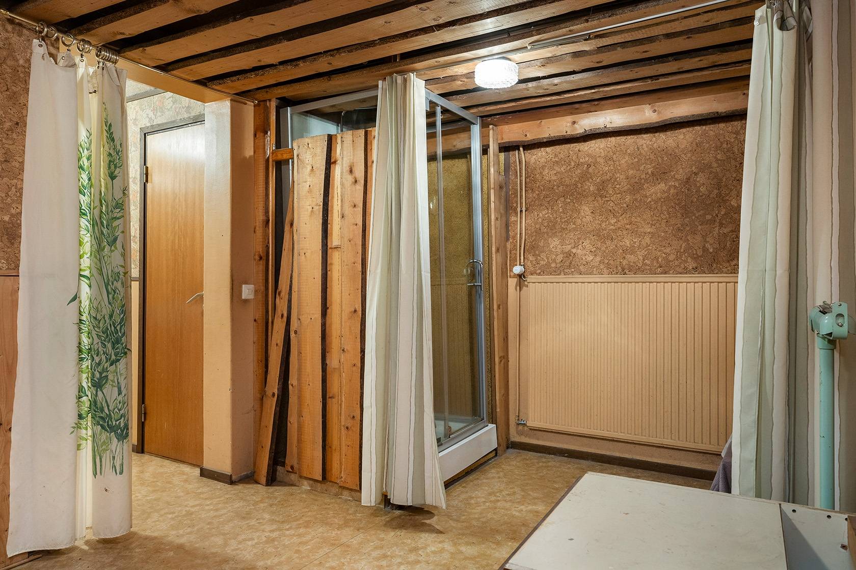 8 rum Villa på Kyrkvägen 35 Västra Bodarna Alingsås kommun - bild 32