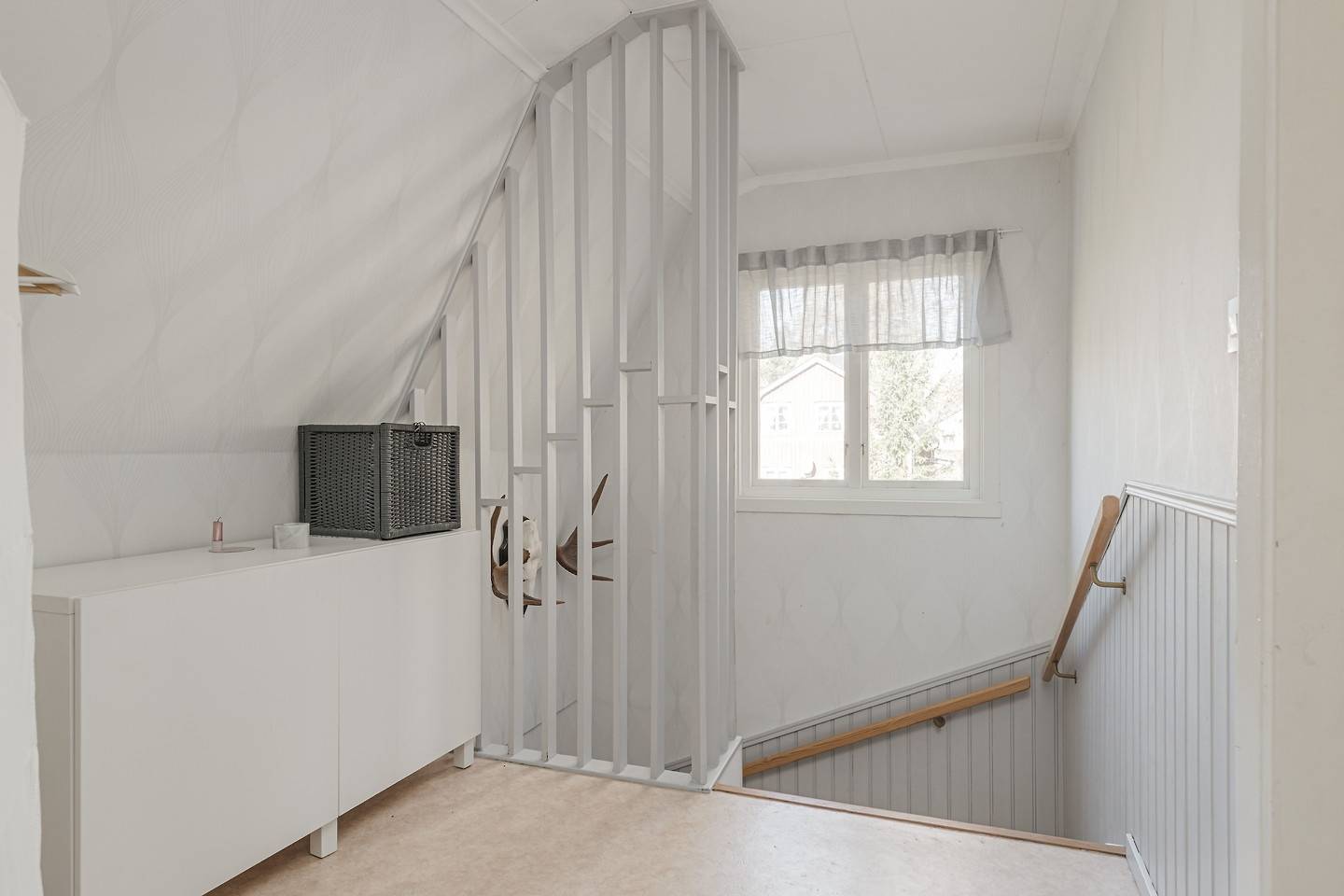 5 rum Villa på Älgstråket 26 Gunnarskog Arvika kommun - bild 18