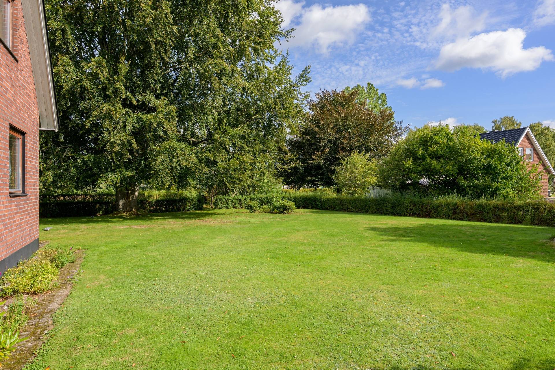 5 rum Villa på Ringgatan 8 Våxtorp Laholms kommun - bild 32