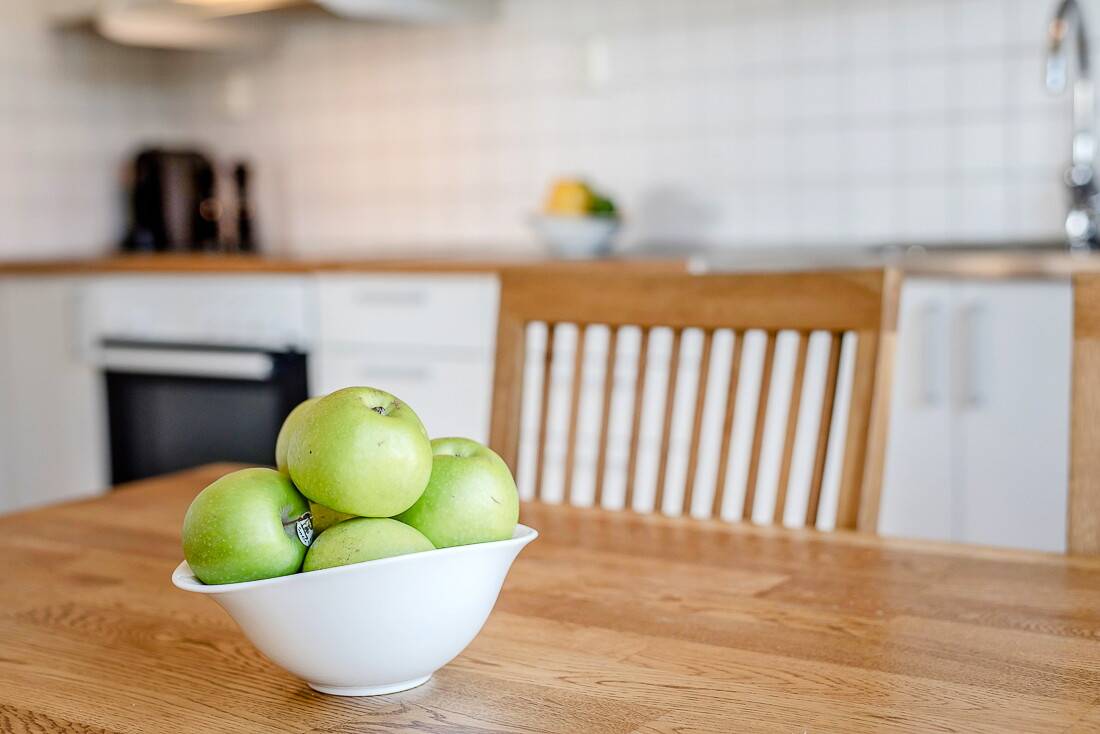 2 rum Lägenhet på Bennebolsgatan 8 Spånga Solhem Stockholms kommun - bild 17