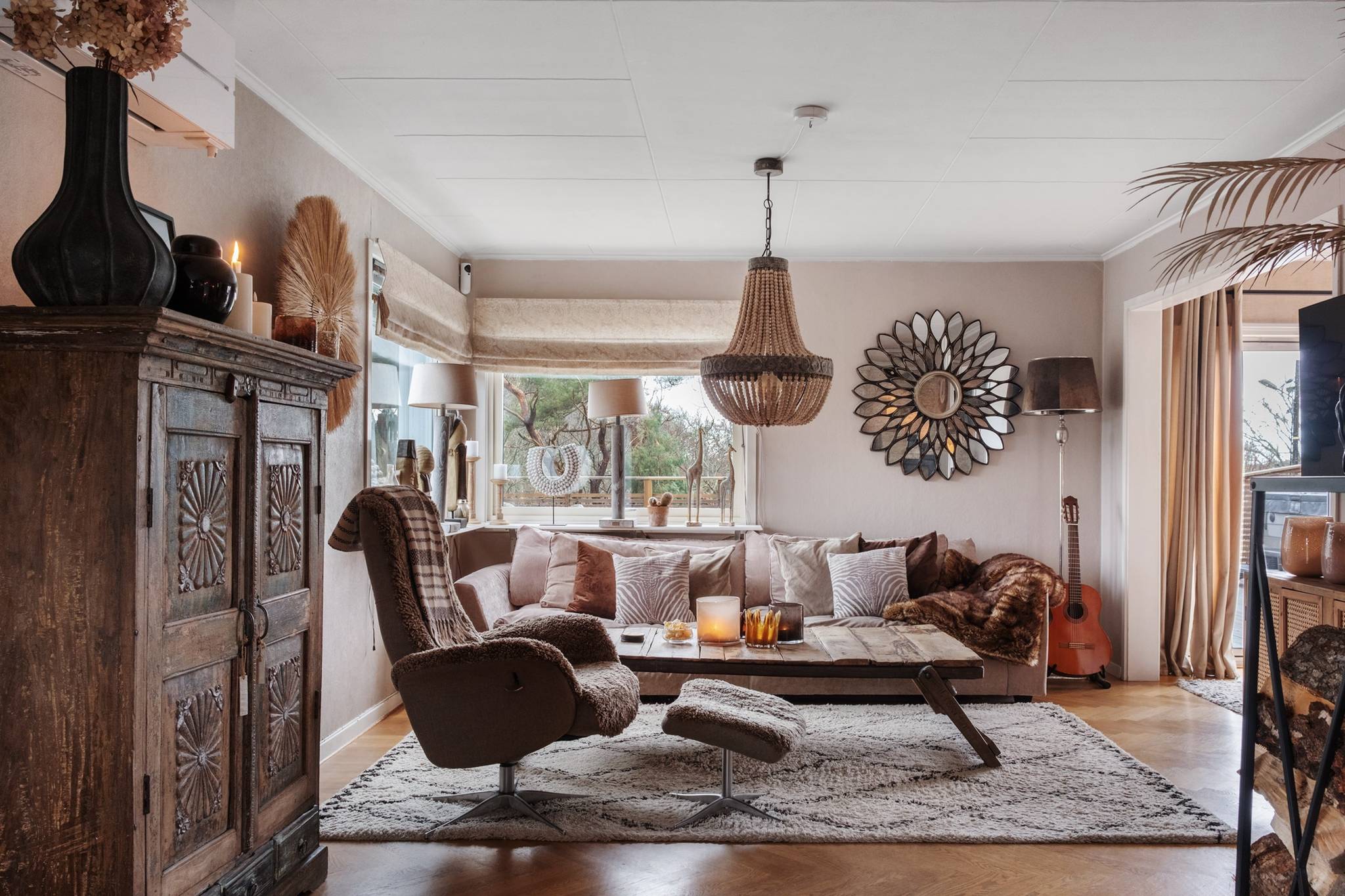 5 rum Villa på Rixövägen 47 Rixö Lysekils kommun - bild 23