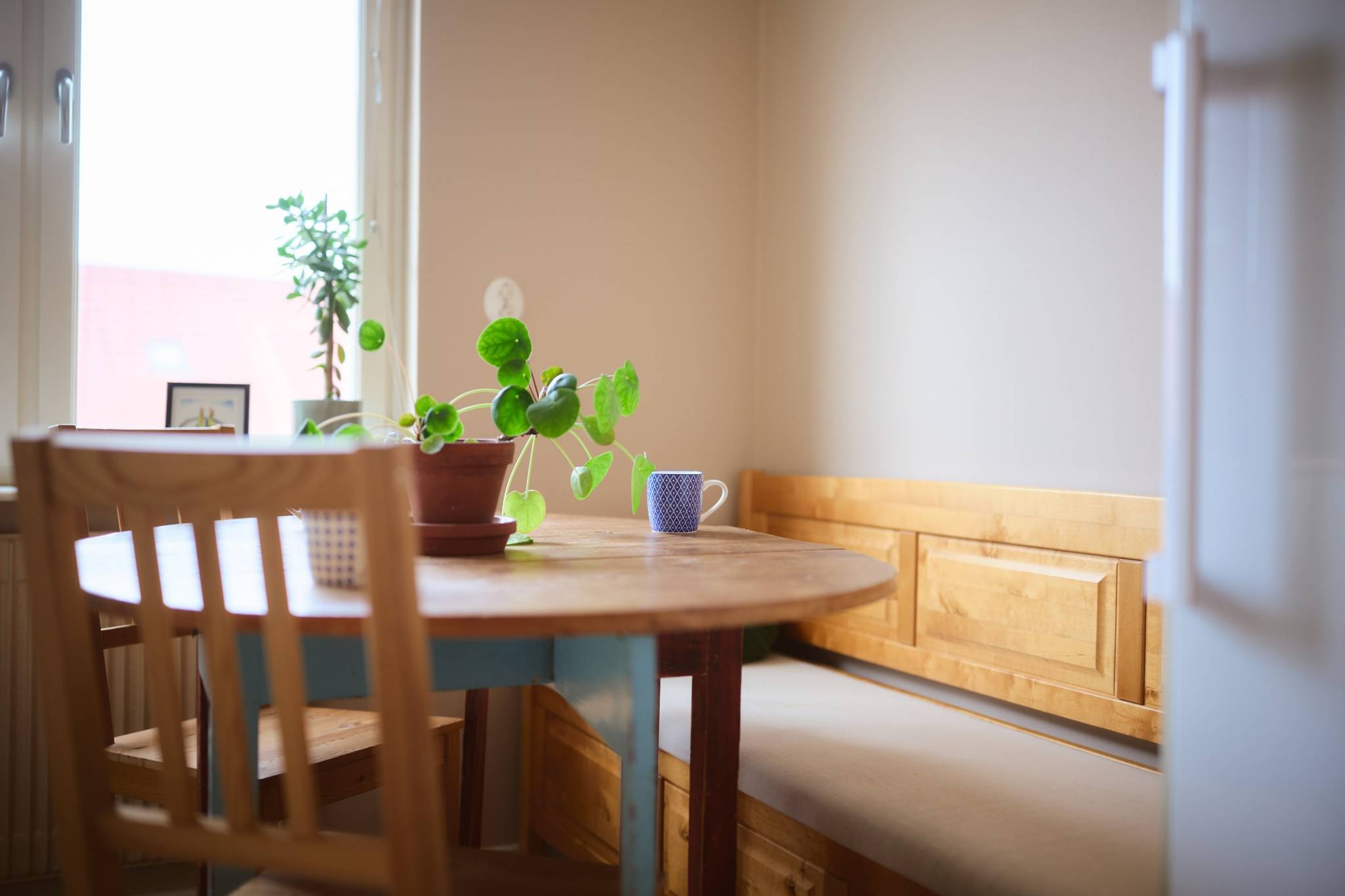 2 rum Lägenhet på Bielkegatan 7 Lunden Göteborgs kommun - bild 11