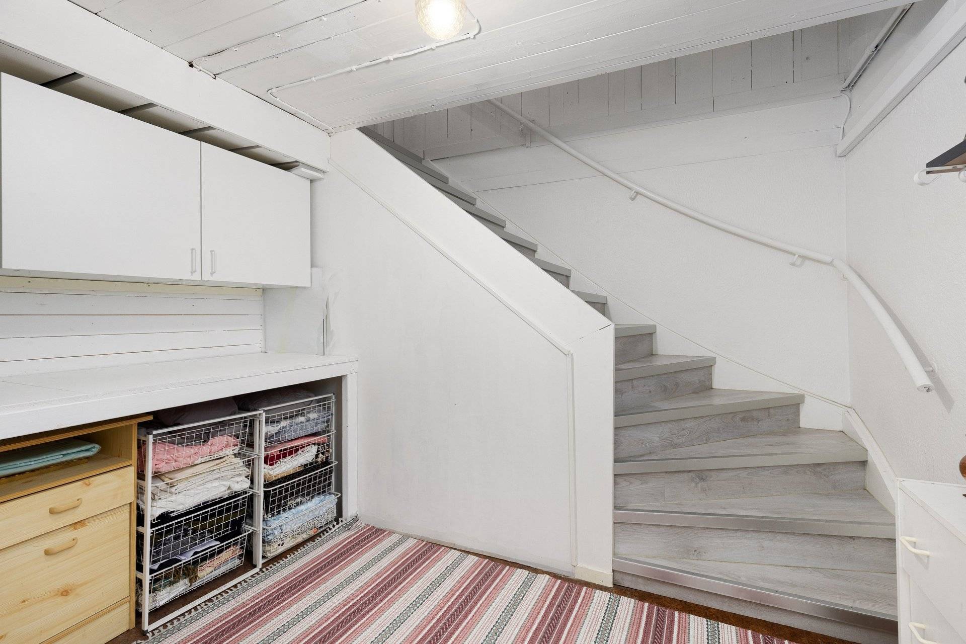 7 rum Villa på Blockvägen 3 Tumba Botkyrka kommun - bild 33