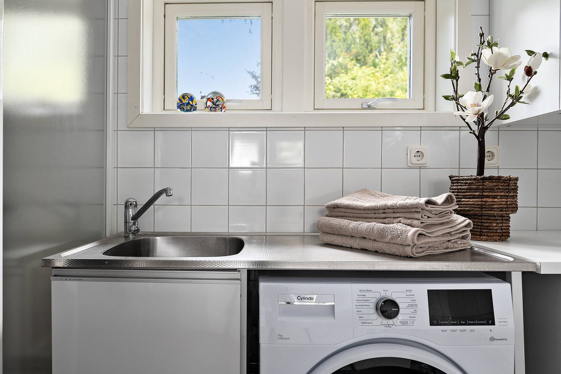 5 rum Villa på Skåpesund Knuten 14 Tjörns kommun - bild 27