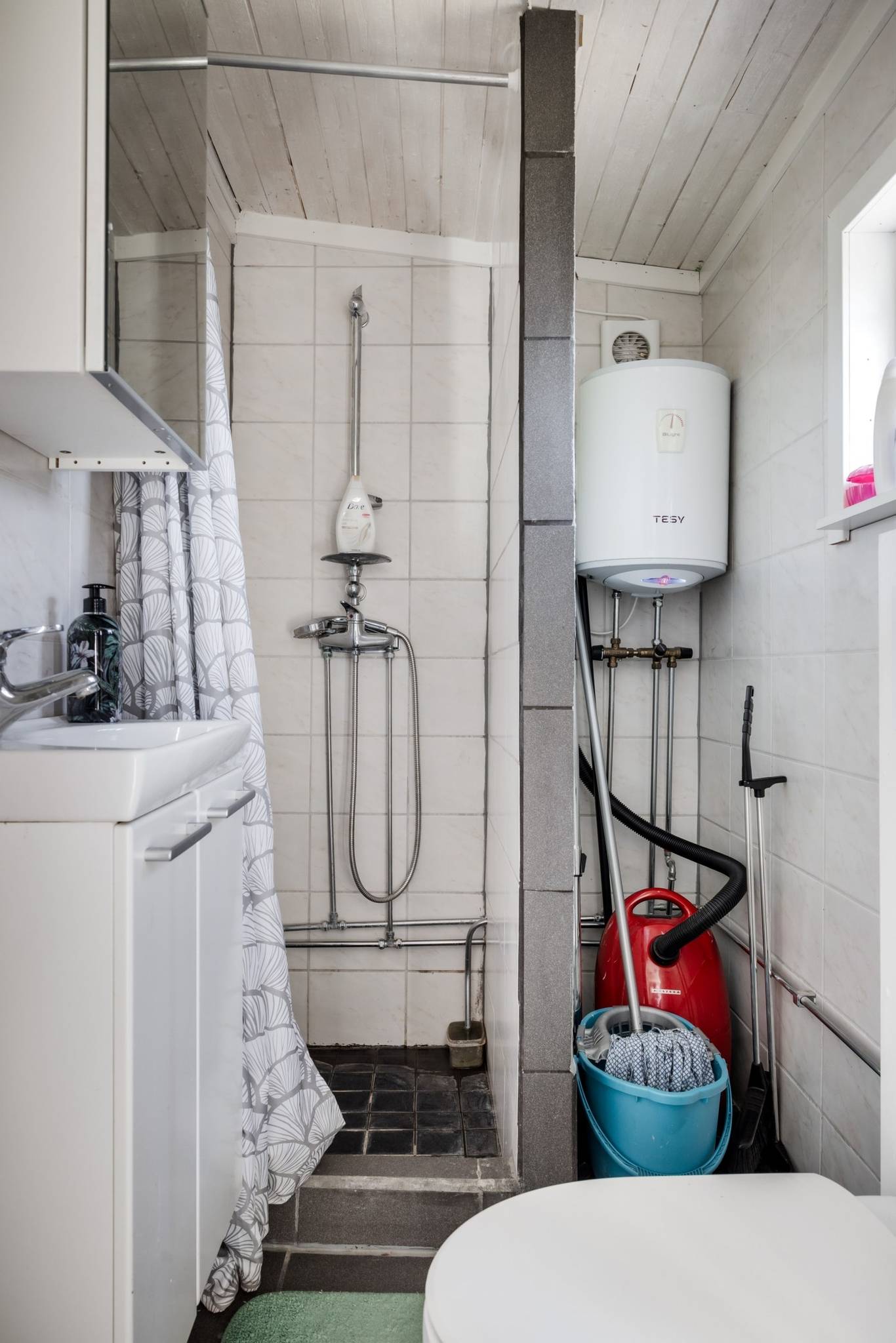 6 rum Villa på Ireviken Svarthällsvägen 20 Gotlands kommun - bild 46