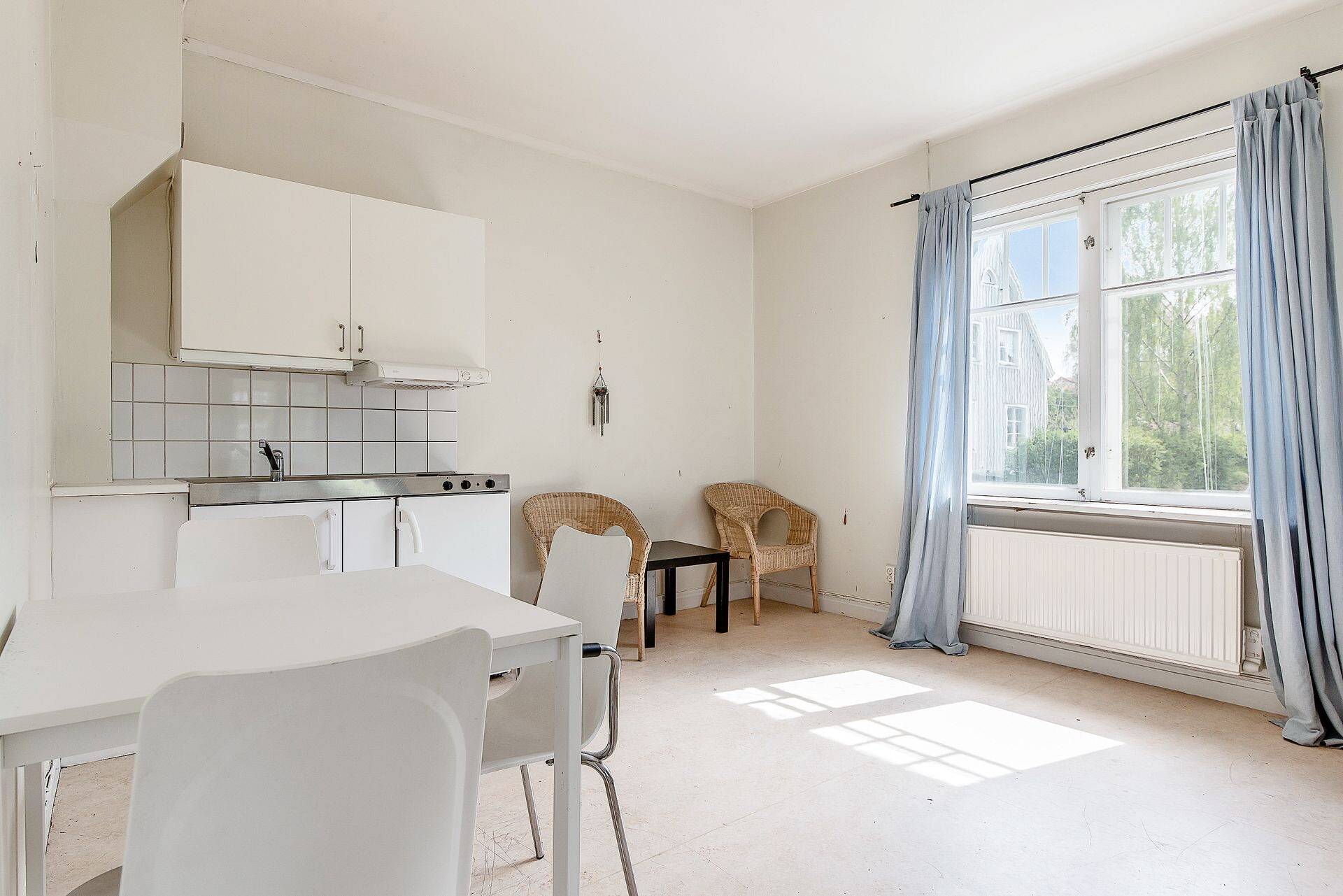 227 m² Villa på Lilla Gungans väg 6 Enskede Stockholms kommun - bild 11