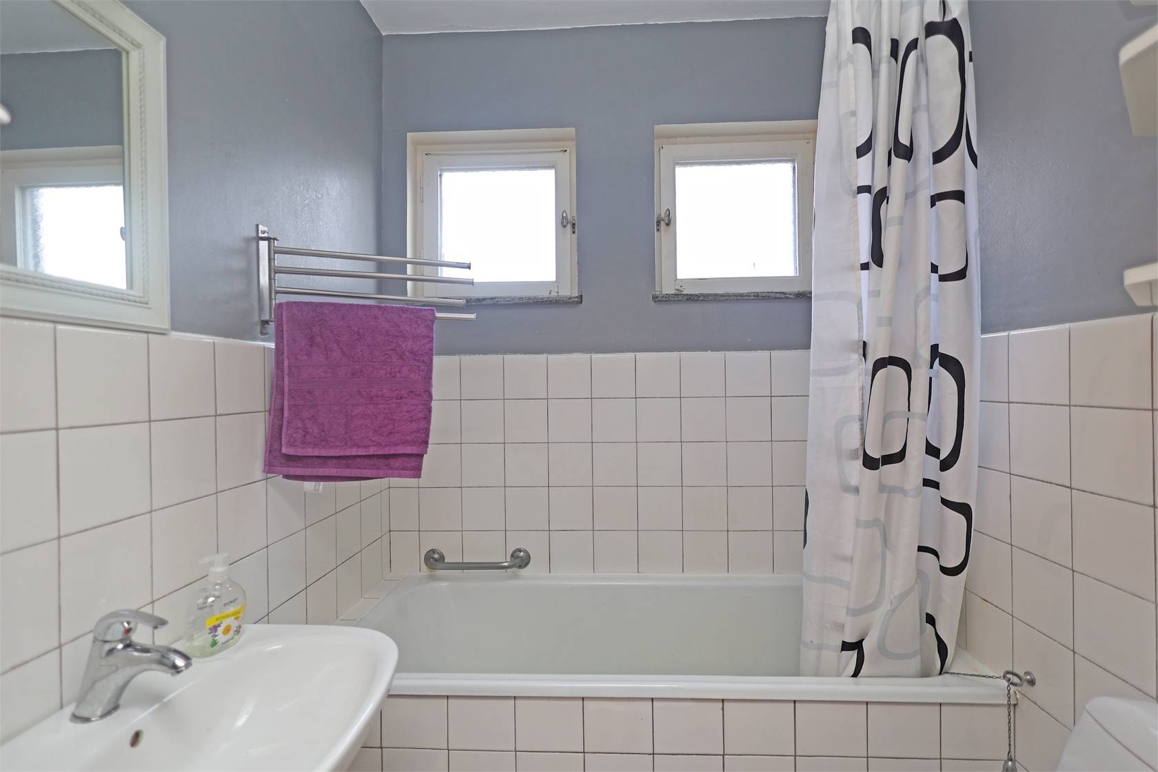 7 rum Villa på Östra Esplanaden 84 Djurgårdsområdet Sävsjö kommun - bild 31