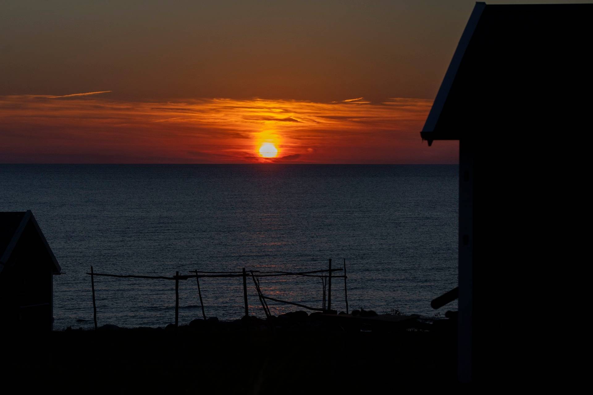 6 rum Villa på Lummelunda Nyhamnsvägen 36 Lummelunda Gotlands kommun - bild 43