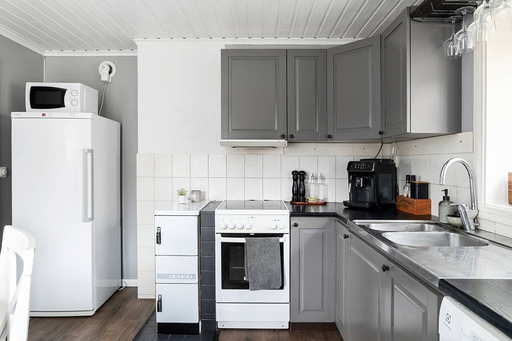 3 rum Villa på Norrtäljevägen 22 Älmsta Norrtälje kommun - bild 11