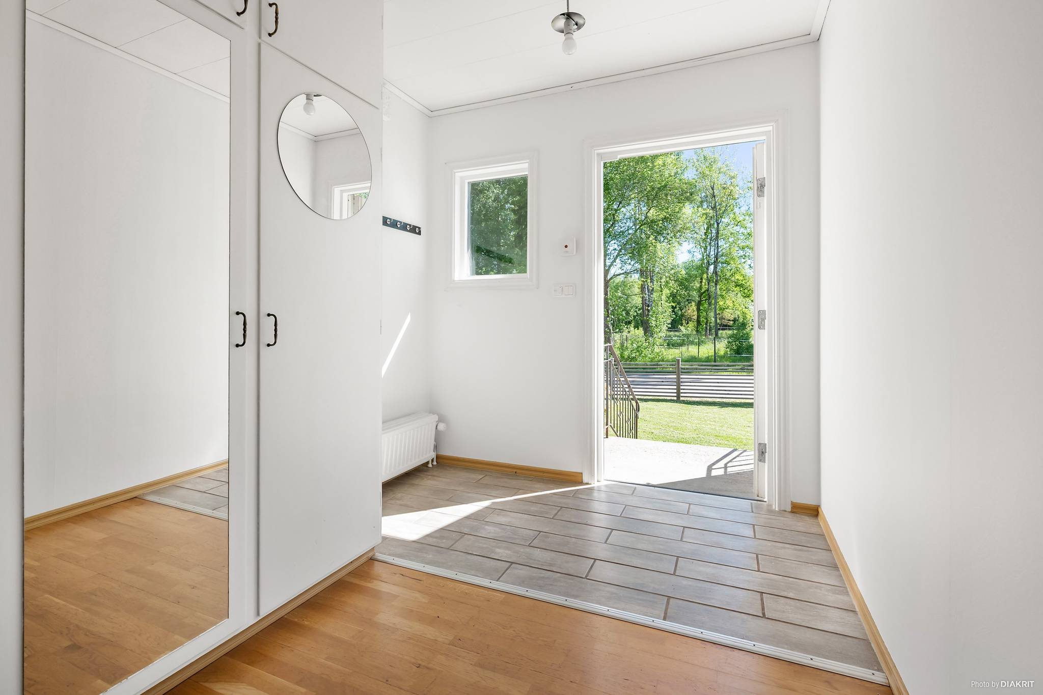 4 rum Villa på Visslaryd 3 Visslaryd Ljungby kommun - bild 6