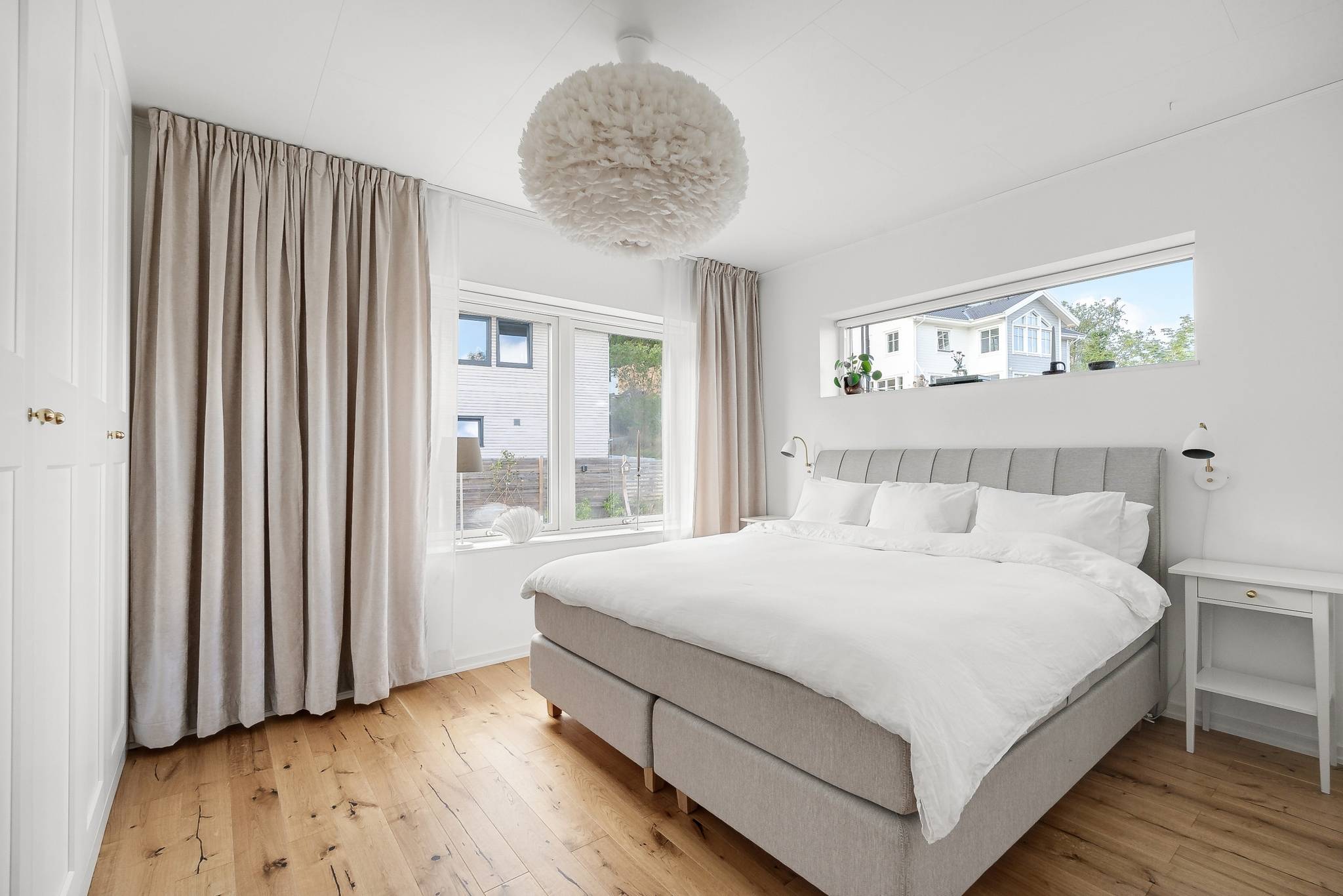 5 rum Villa på Dalen 13C Saltsjö-Boo Nacka kommun - bild 21