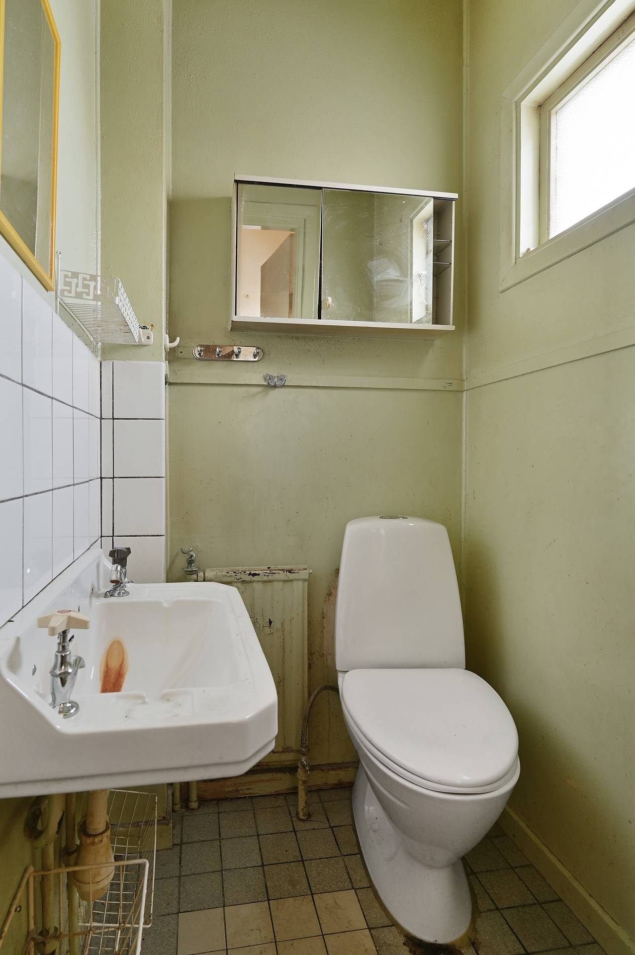70 m² Villa på Kälvestavägen 111 Solhem Stockholms kommun - bild 14