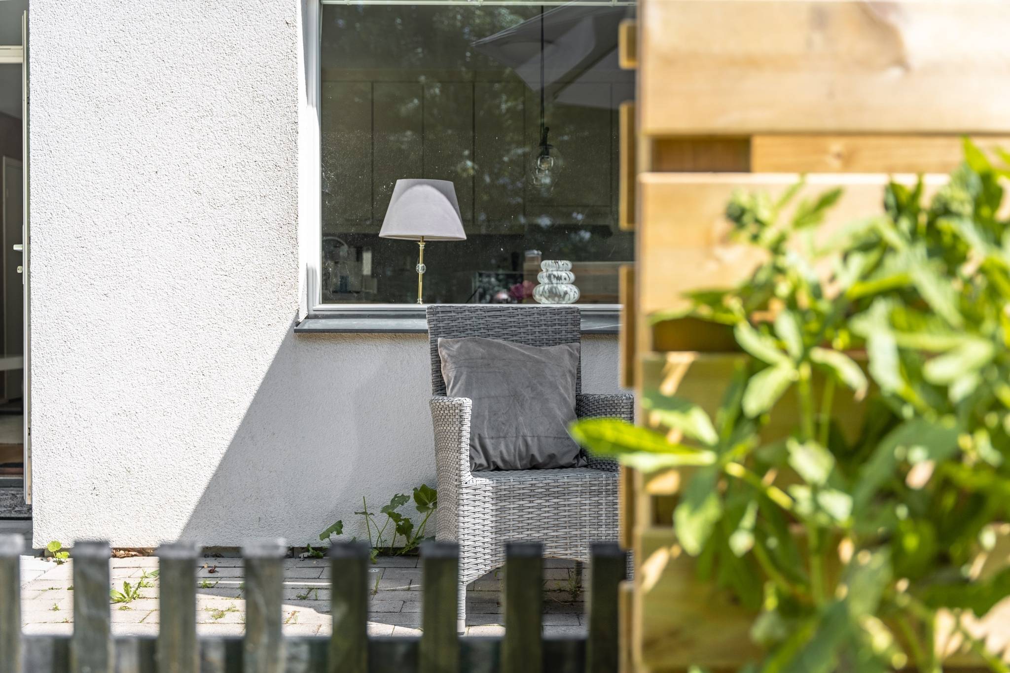 2 rum Lägenhet på Maskinistgatan 13A Surbrunnen Ystads kommun - bild 36
