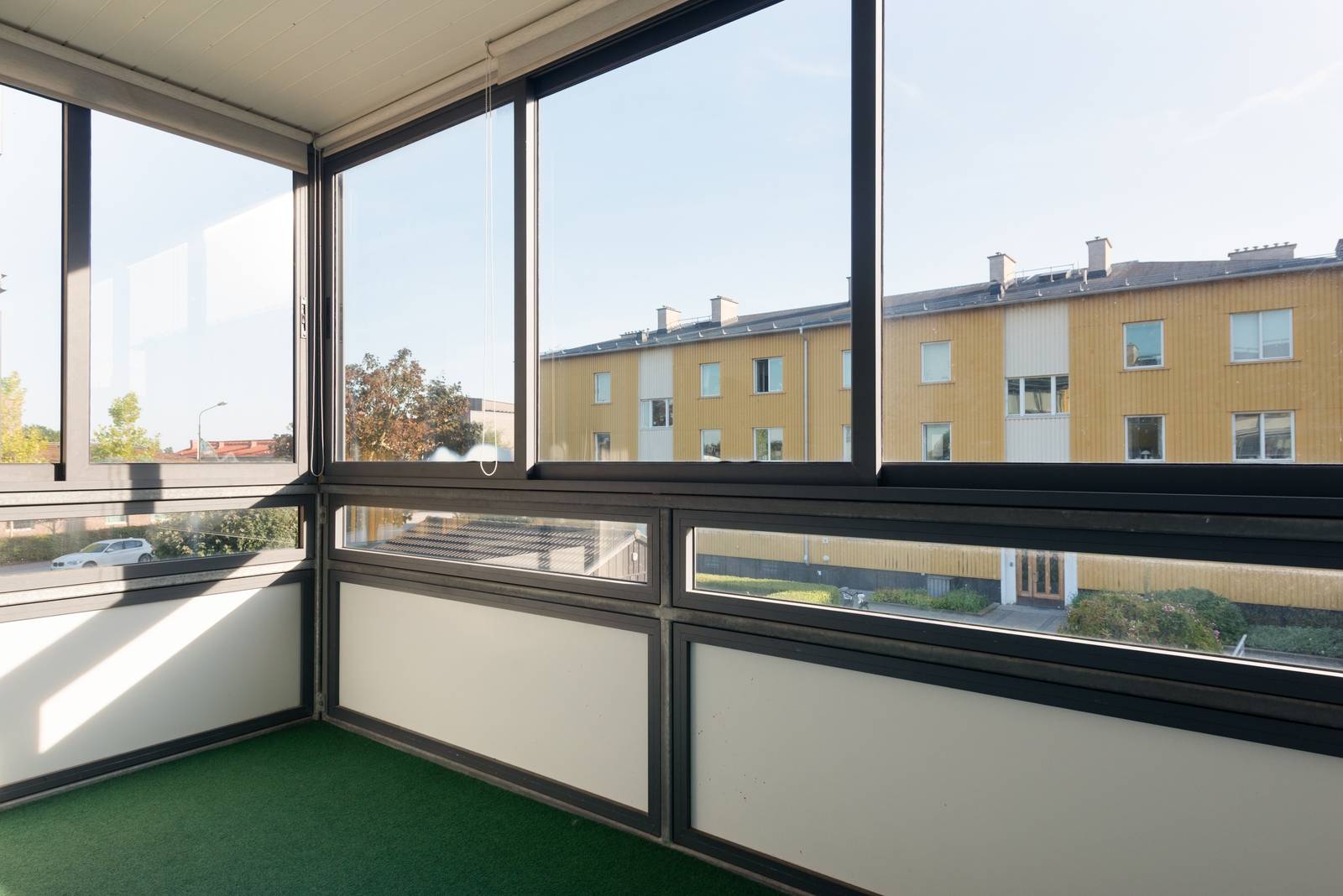 2 rum Lägenhet på Västanväg 43A Limhamn Malmö kommun - bild 8