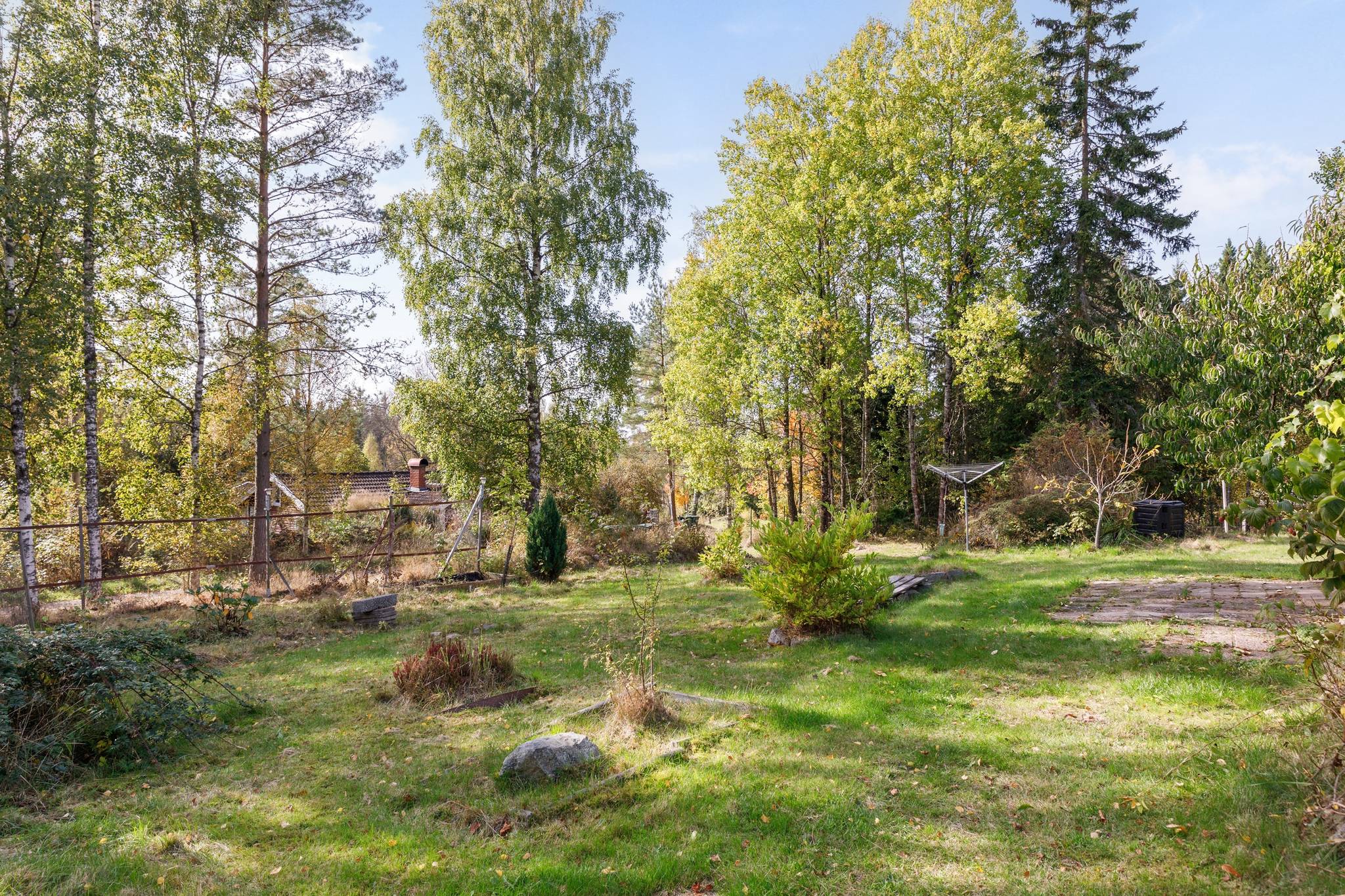 5 rum Fritidshus på Torestorp Tällekullen 5 På landet Jönköpings kommun - bild 8