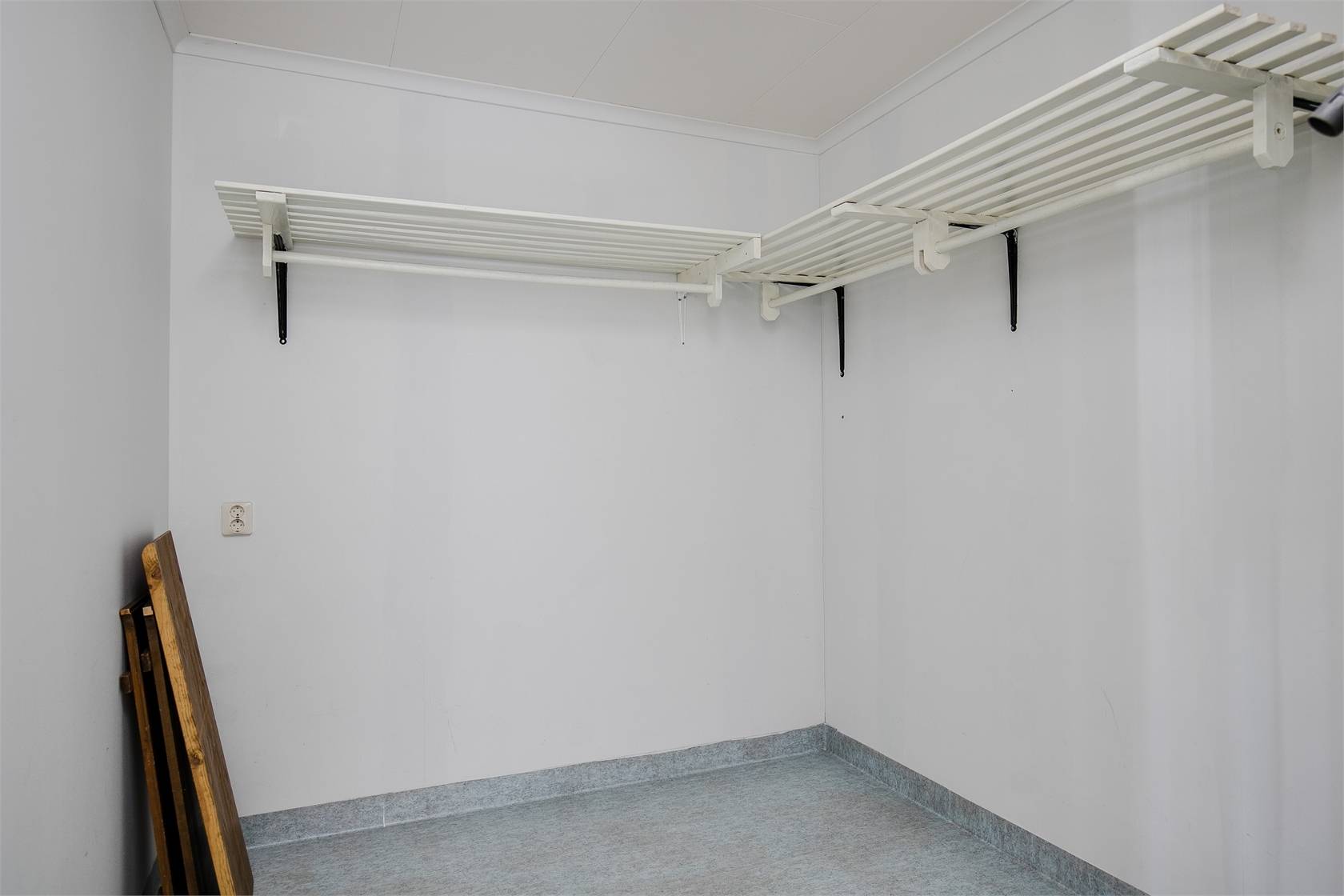 6 rum Villa på Ledsjövägen 13 Lundsbrunn Götene kommun - bild 10