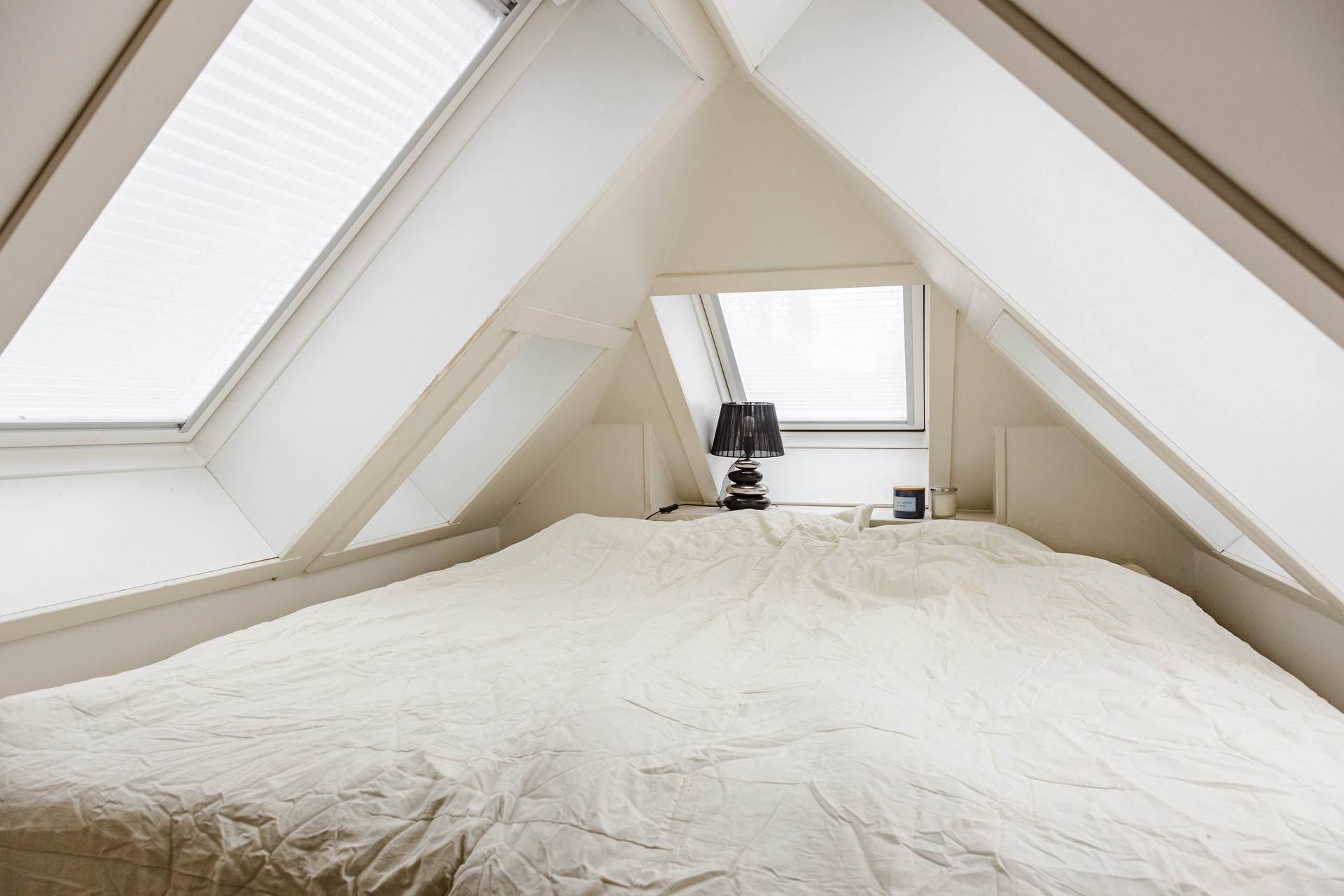6 rum Villa på Brunnsvägen 8 Lustigkulla Hallstahammars kommun - bild 31