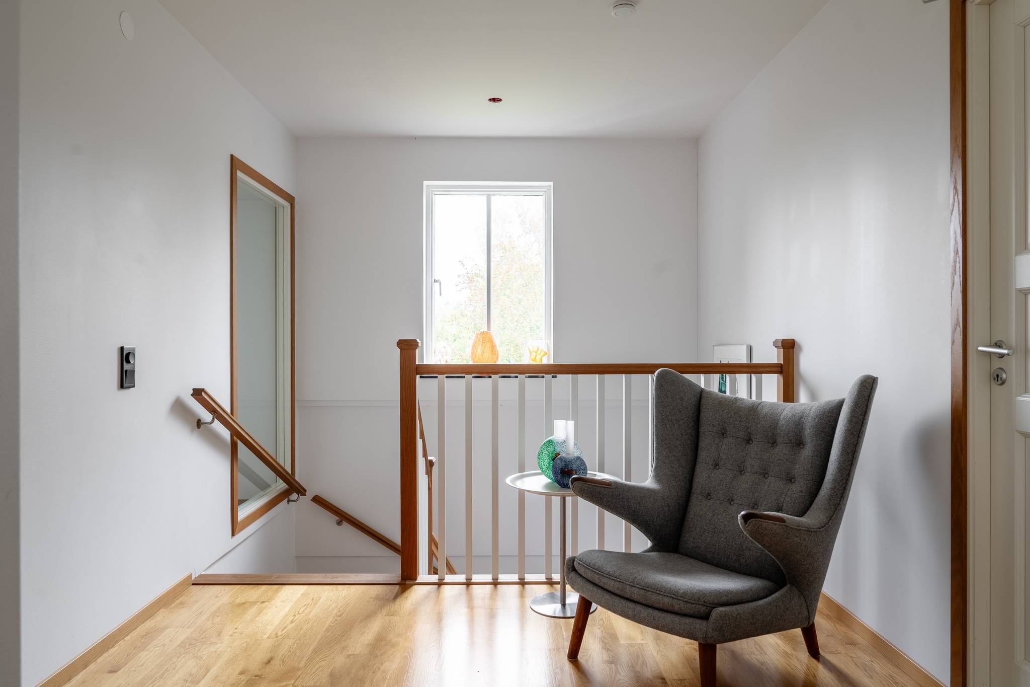 8 rum Villa på Görslövs kyrkoväg 42 Nordanå Staffanstorps kommun - bild 43