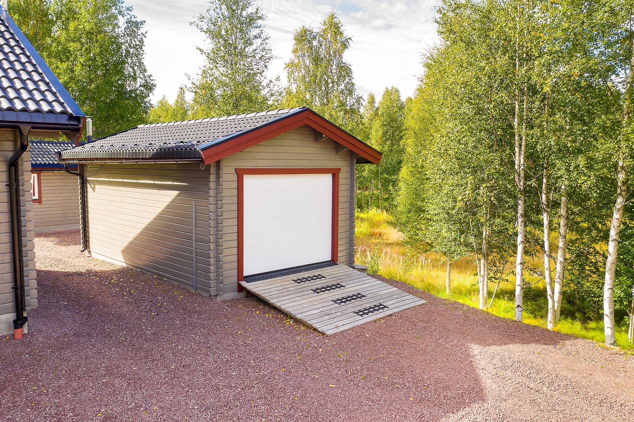4 rum Fritidshus på Snöflingevägen 1 Stöten, Sälen Malung-Sälens kommun - bild 26