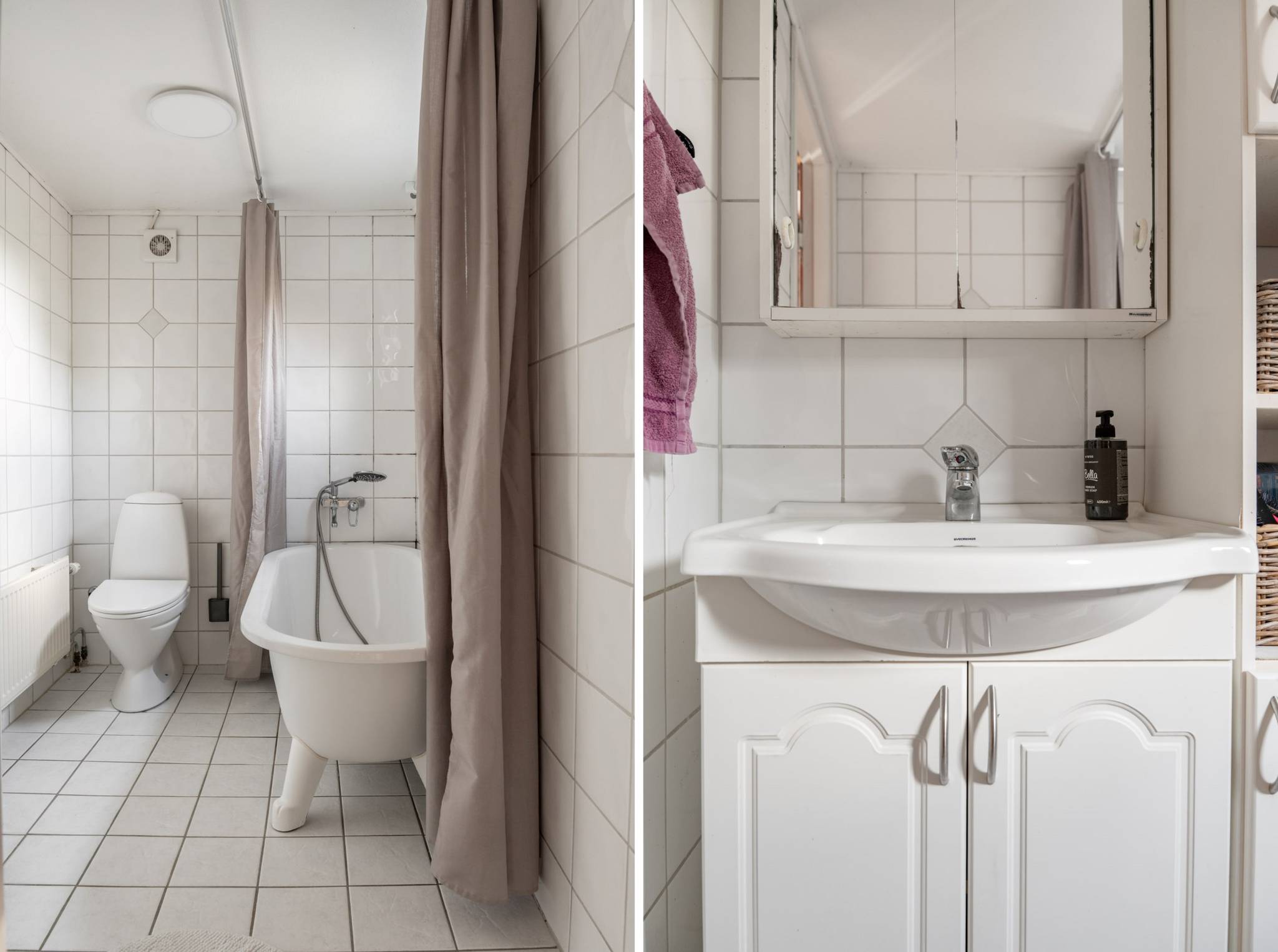 7 rum Villa på Brönnestadsvägen 232 Klagstorp Trelleborgs kommun - bild 29