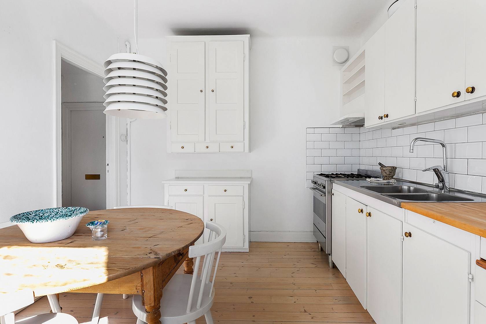 1.5 rum Lägenhet på Ålstensgatan 1 Ålsten Stockholms kommun - bild 7